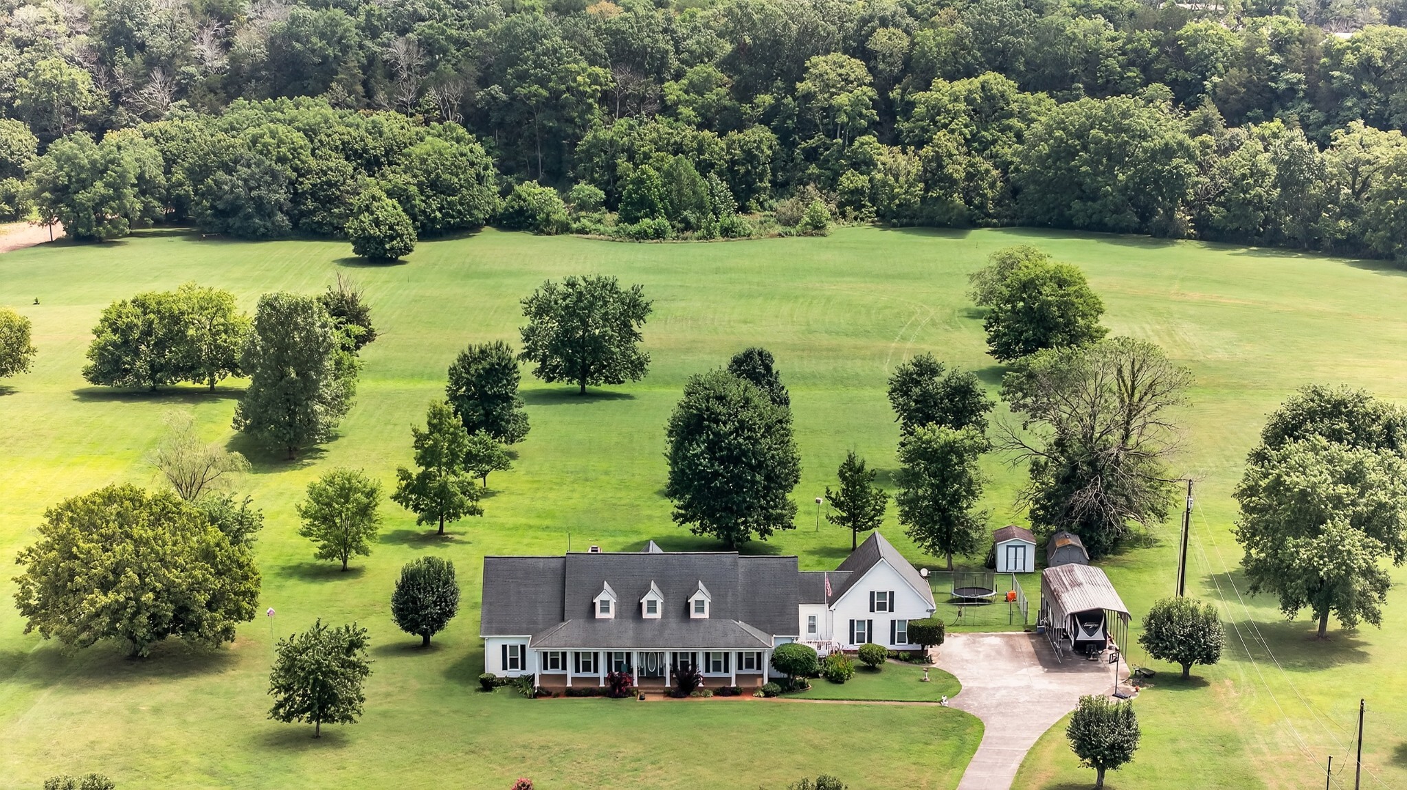 2236 New Hope Road Hendersonville TN 37075