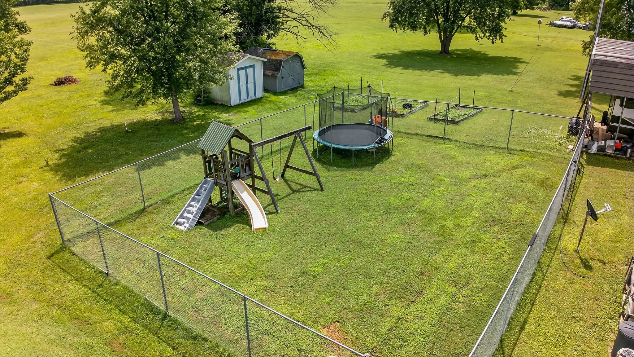 2236 New Hope Road Hendersonville TN 37075