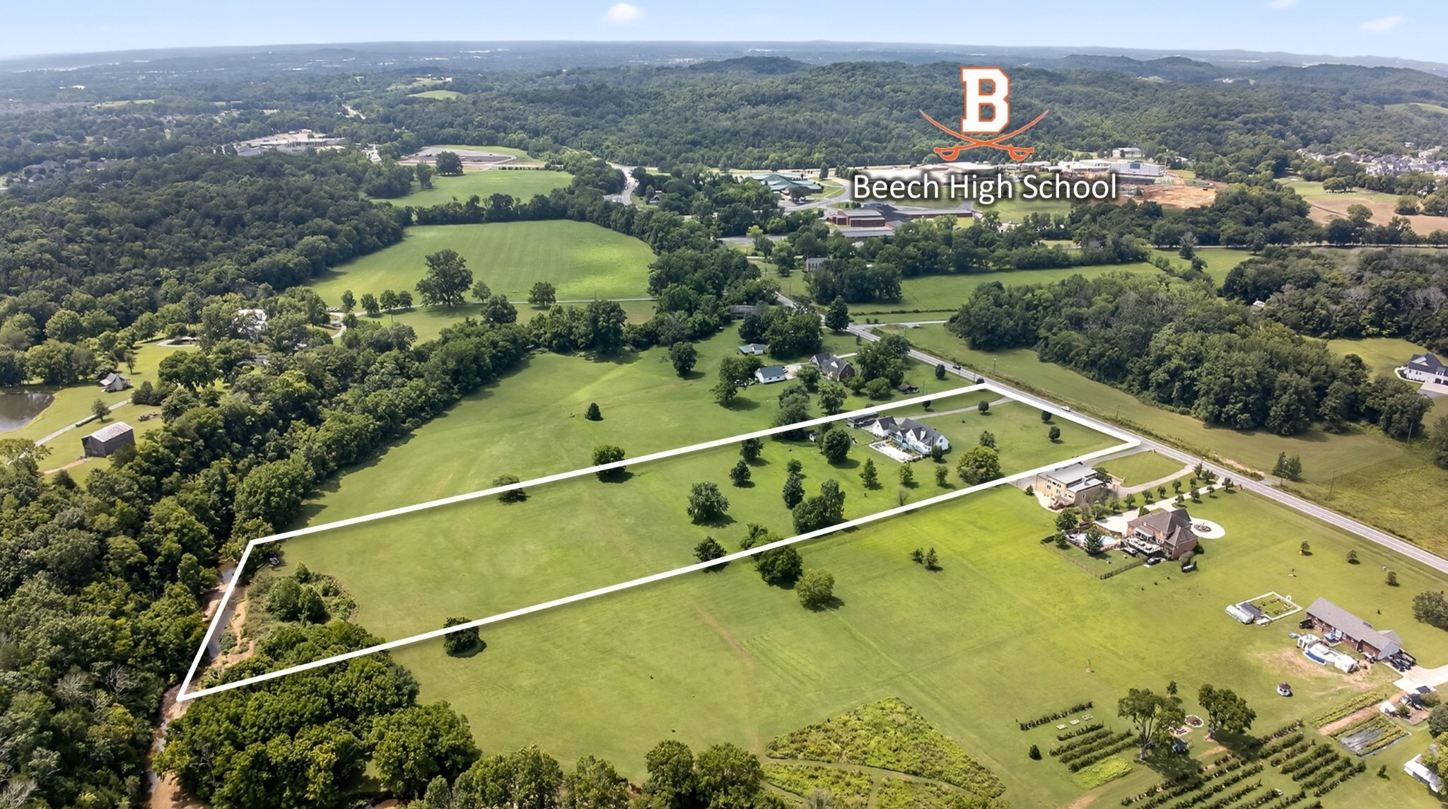 2236 New Hope Road Hendersonville TN 37075