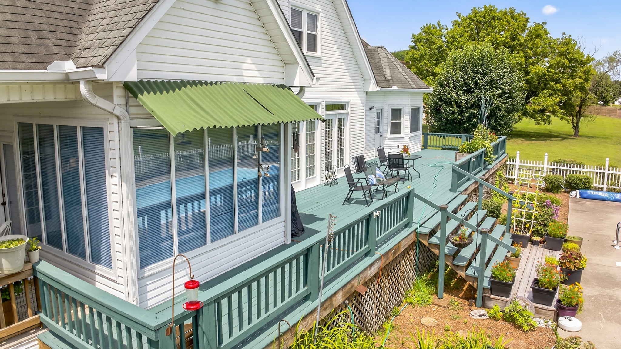 2236 New Hope Road Hendersonville TN 37075