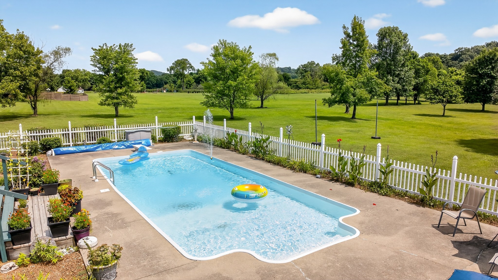 2236 New Hope Road Hendersonville TN 37075