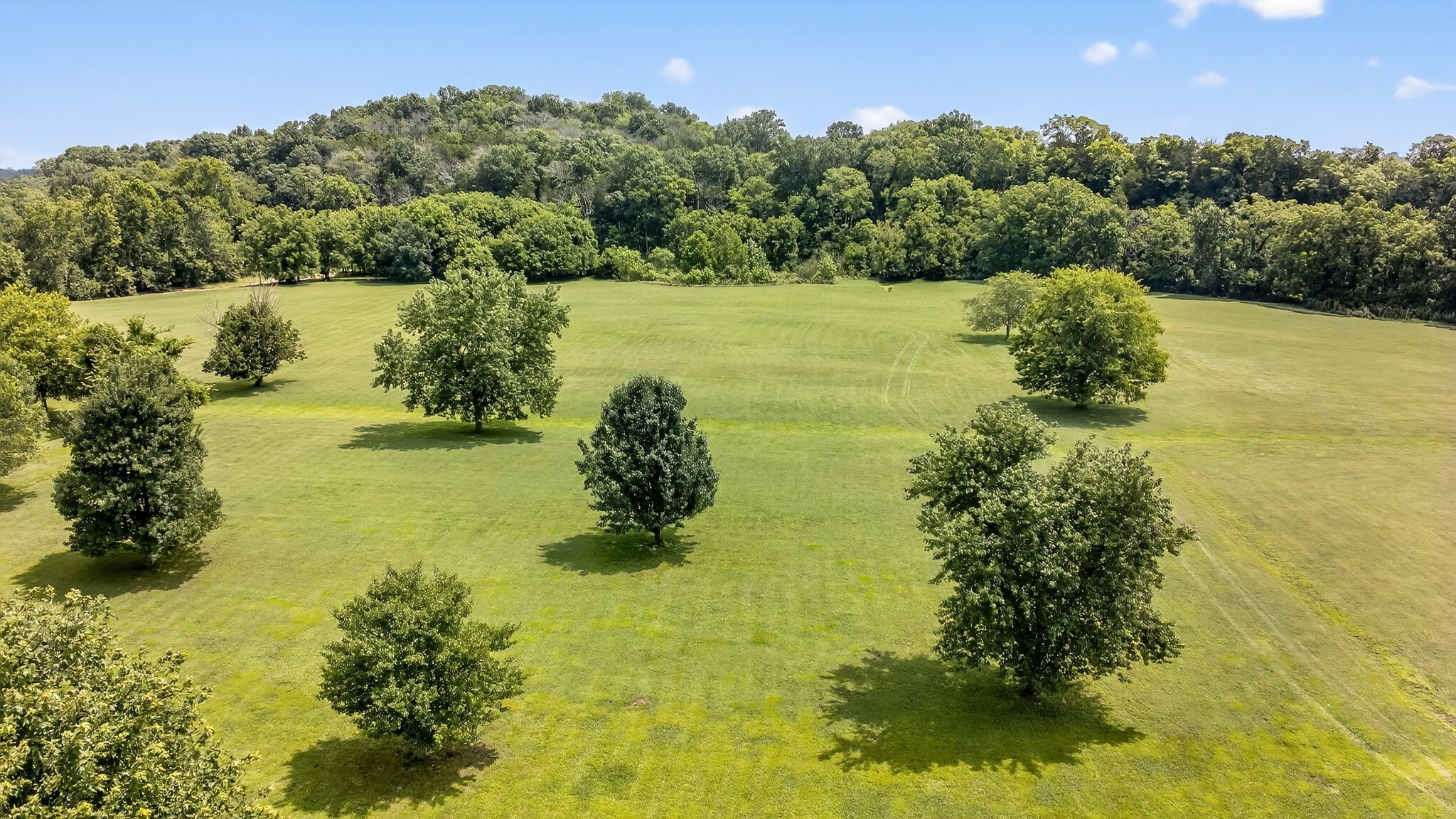 2236 New Hope Road Hendersonville TN 37075