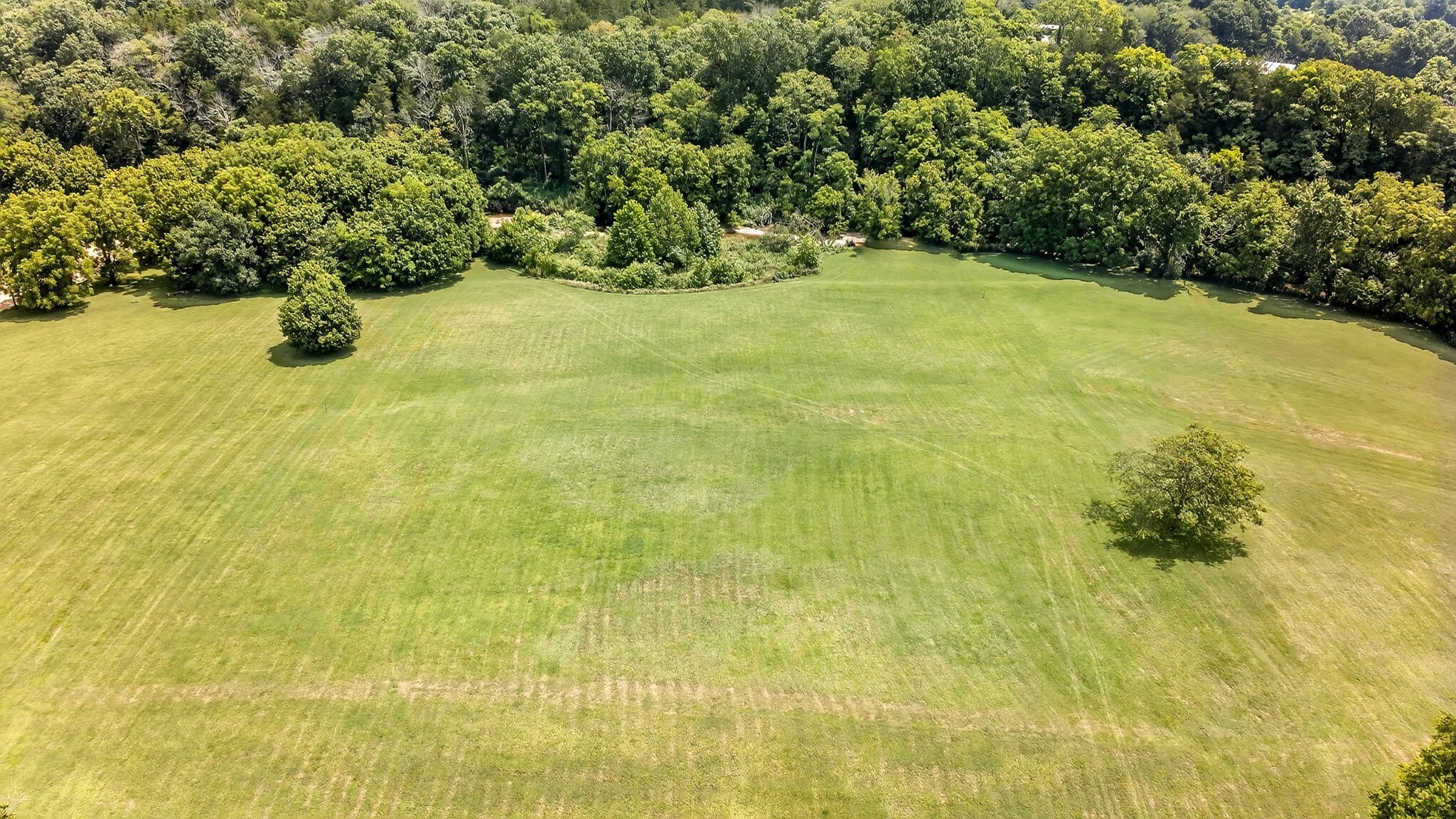 2236 New Hope Road Hendersonville TN 37075