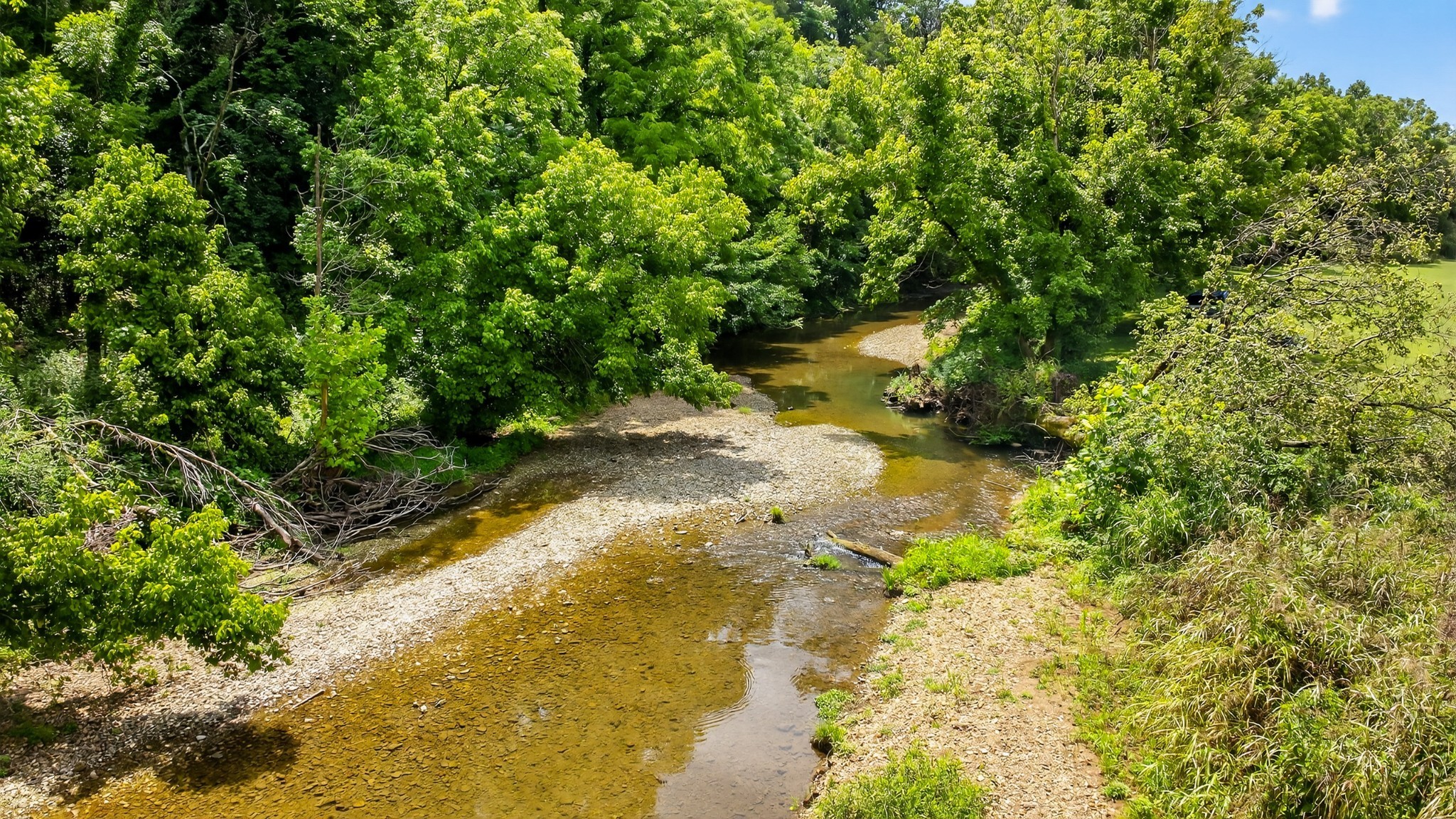 2236 New Hope Road Hendersonville TN 37075