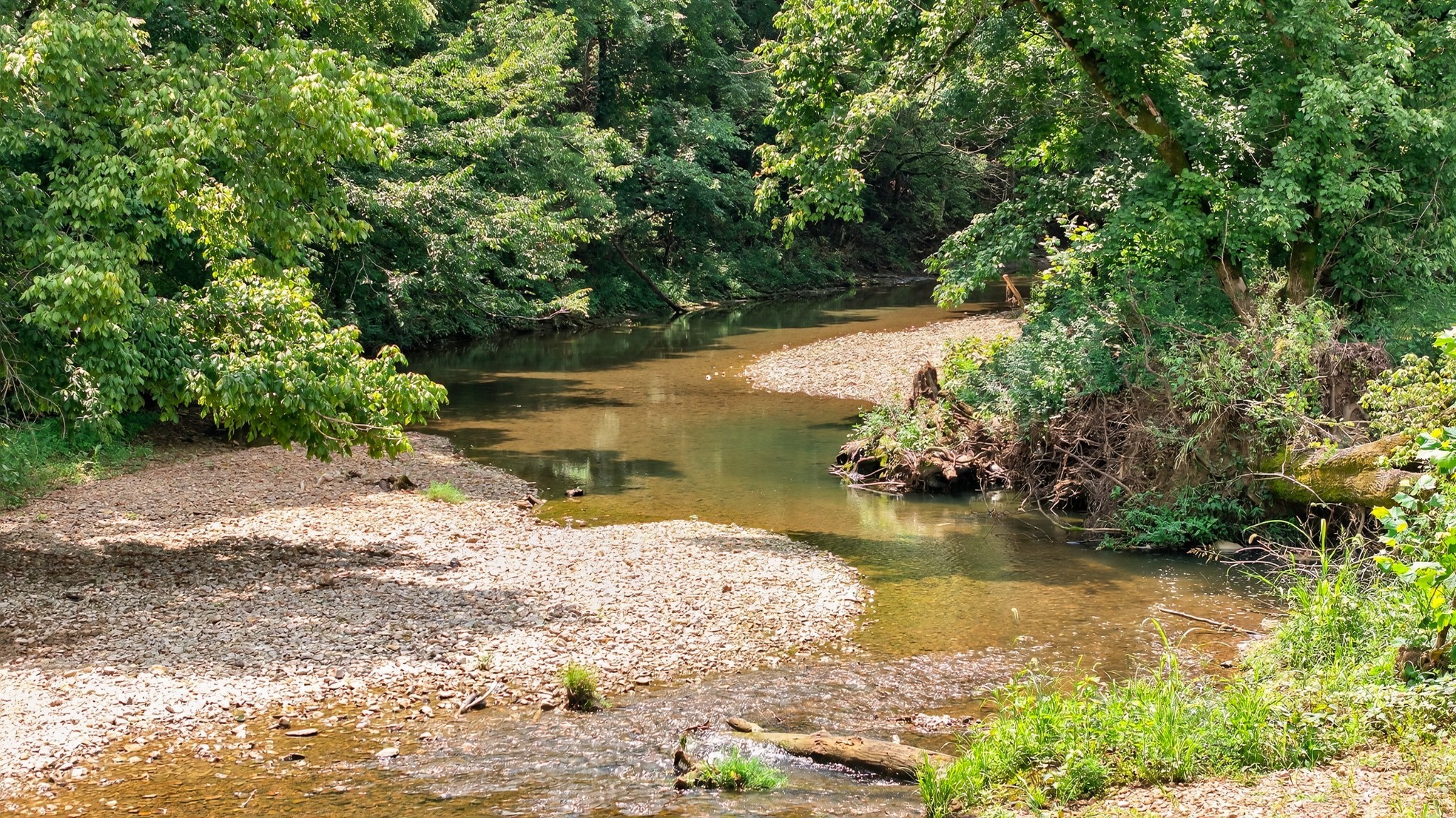 2236 New Hope Road Hendersonville TN 37075