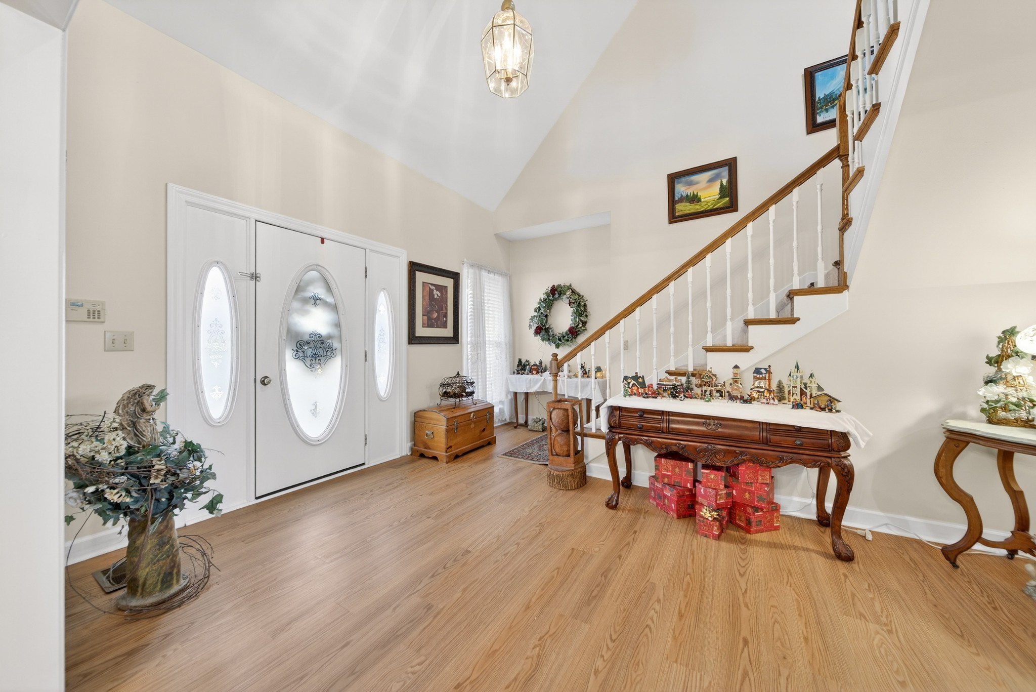 2236 New Hope Road Hendersonville TN 37075