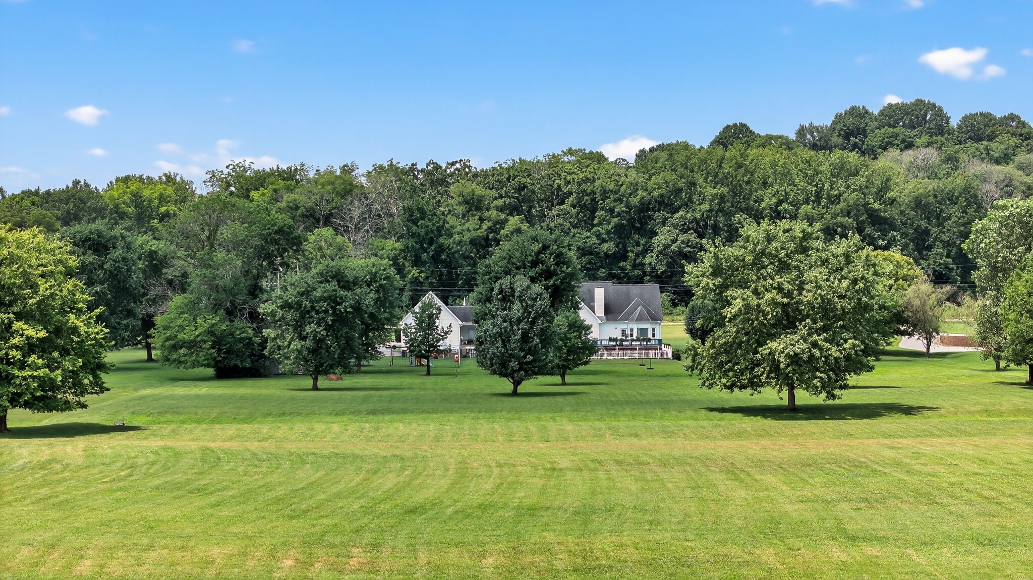 2236 New Hope Road Hendersonville TN 37075