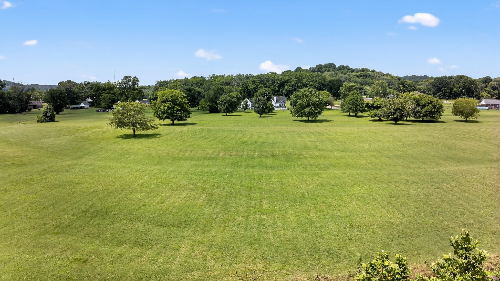 2236 New Hope Road Hendersonville TN 37075