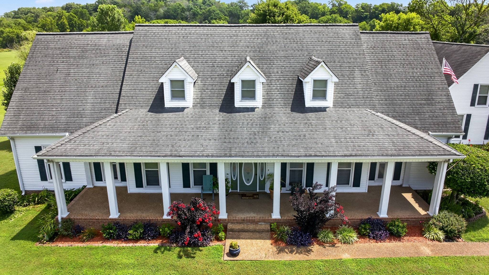 2236 New Hope Road Hendersonville TN 37075
