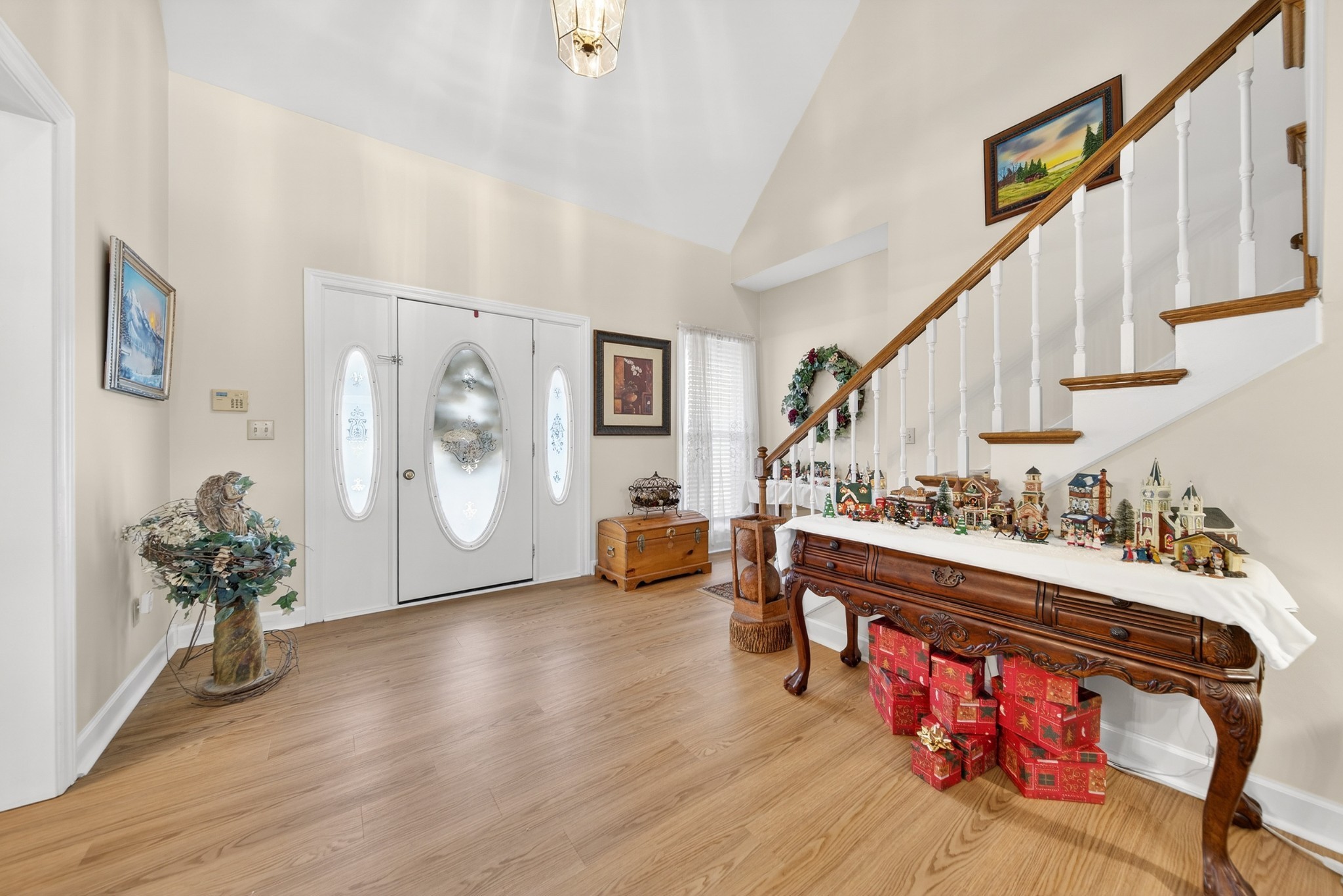 2236 New Hope Road Hendersonville TN 37075