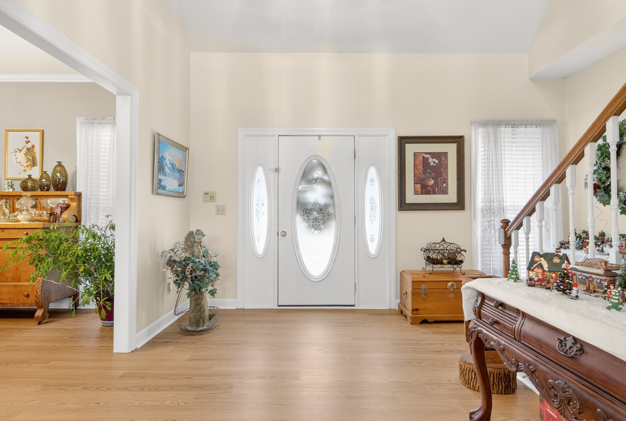 2236 New Hope Road Hendersonville TN 37075