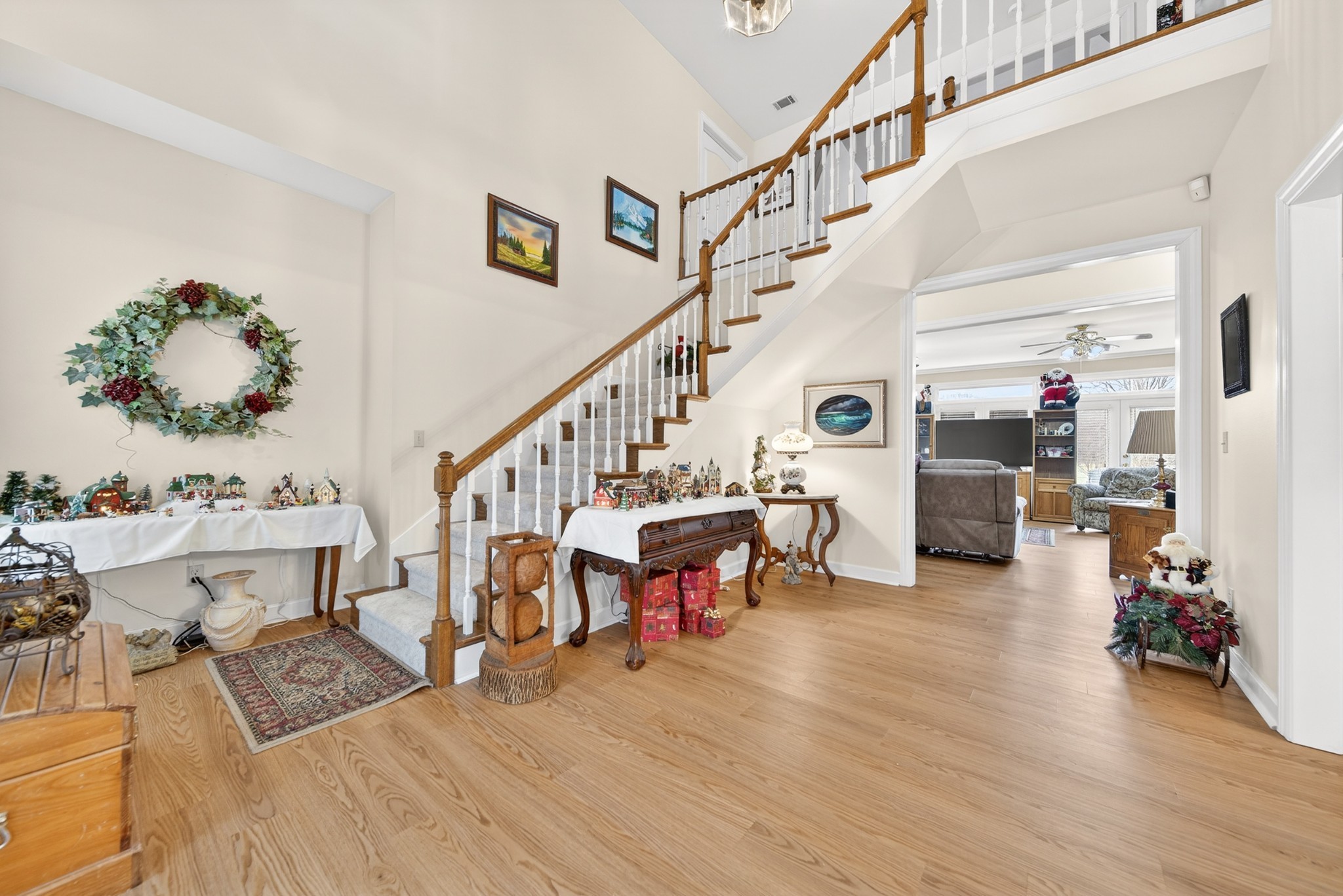 2236 New Hope Road Hendersonville TN 37075