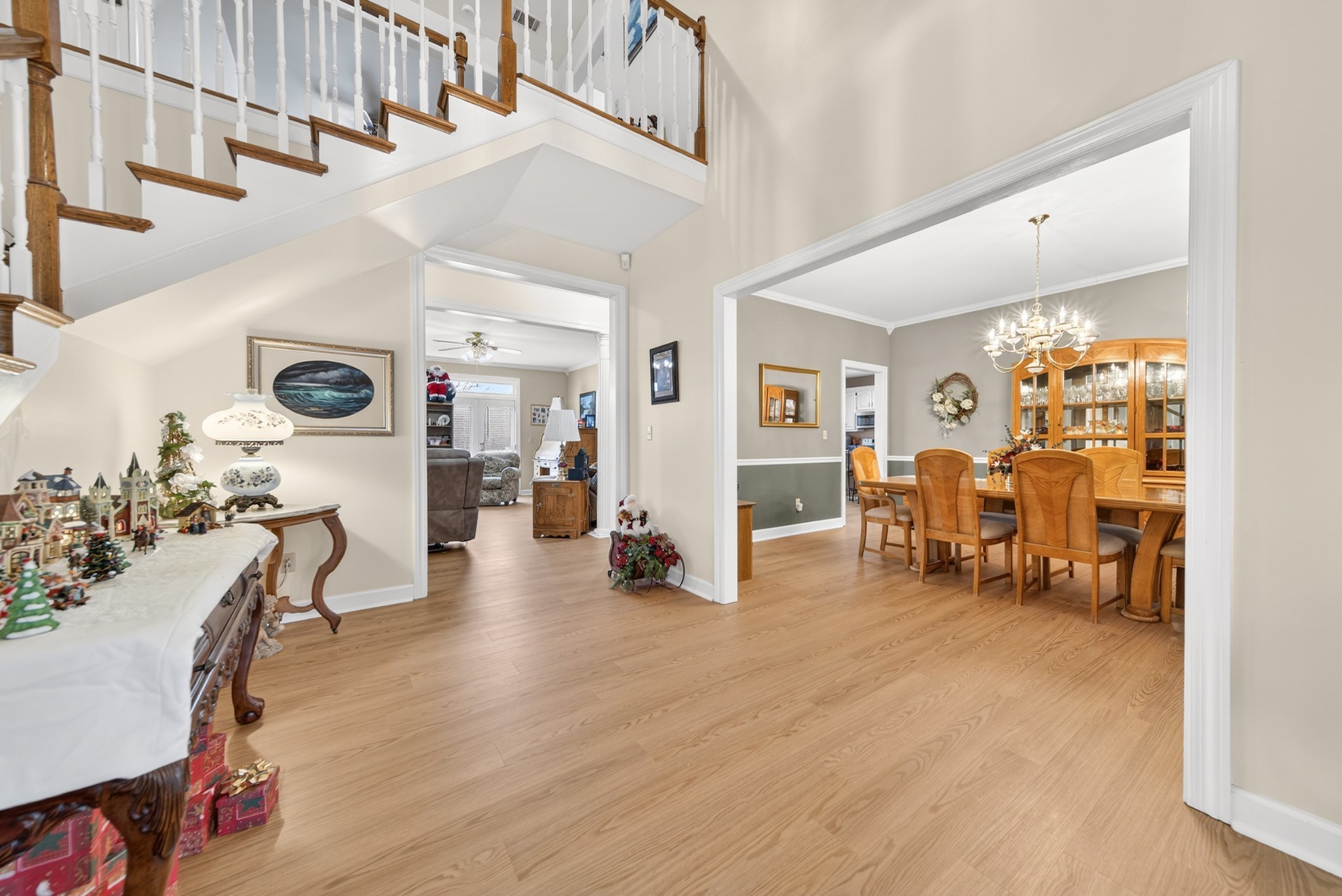 2236 New Hope Road Hendersonville TN 37075