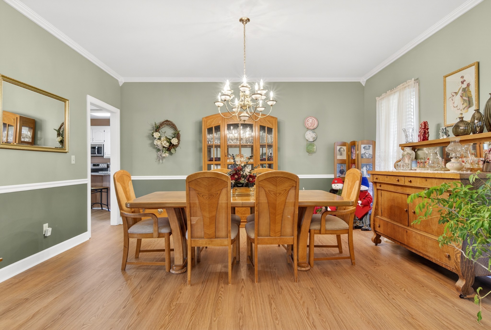 2236 New Hope Road Hendersonville TN 37075