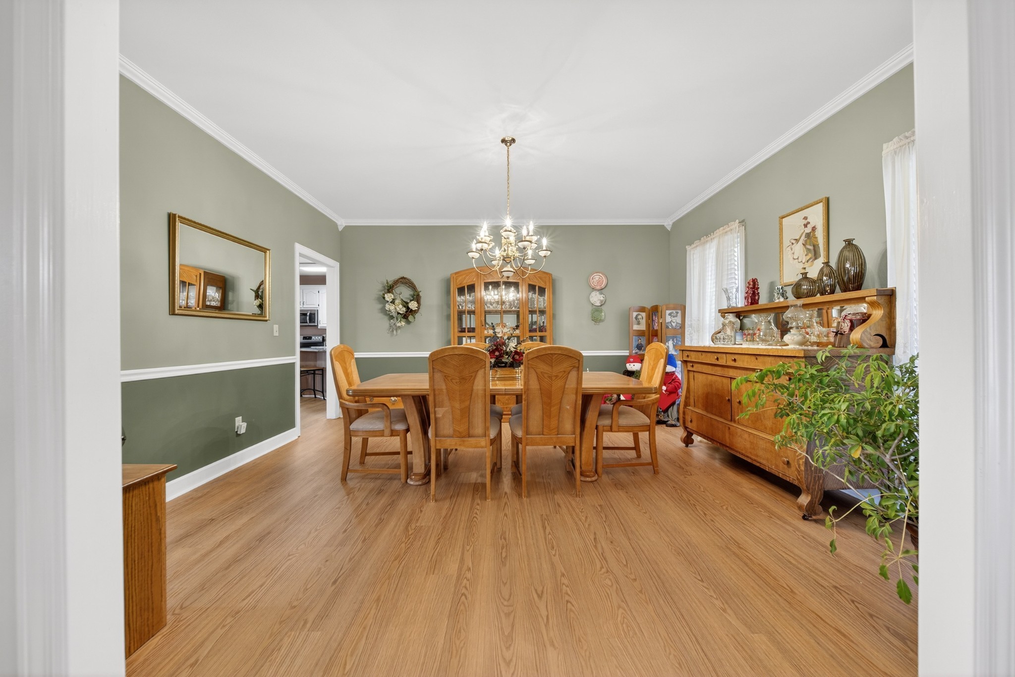 2236 New Hope Road Hendersonville TN 37075