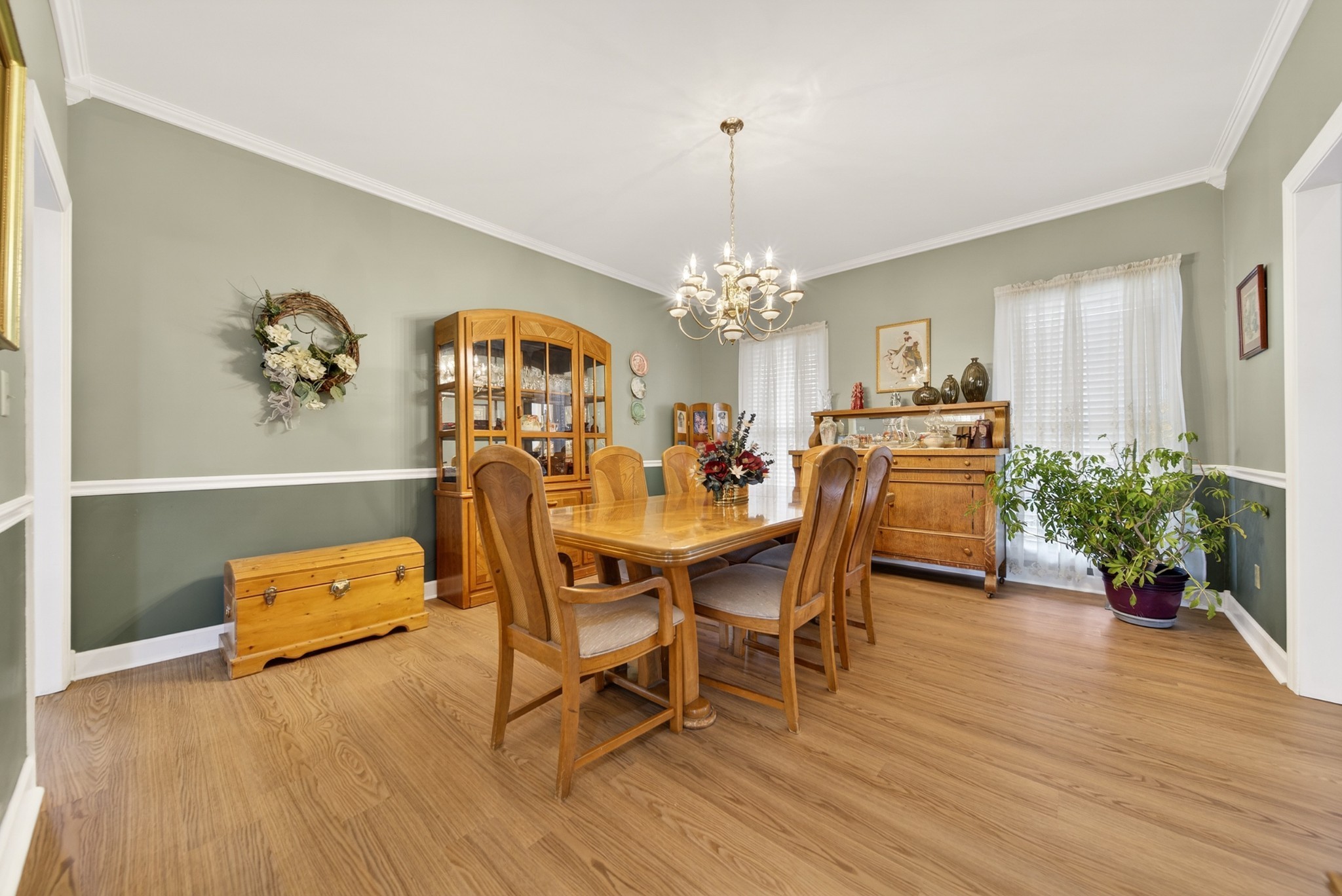2236 New Hope Road Hendersonville TN 37075