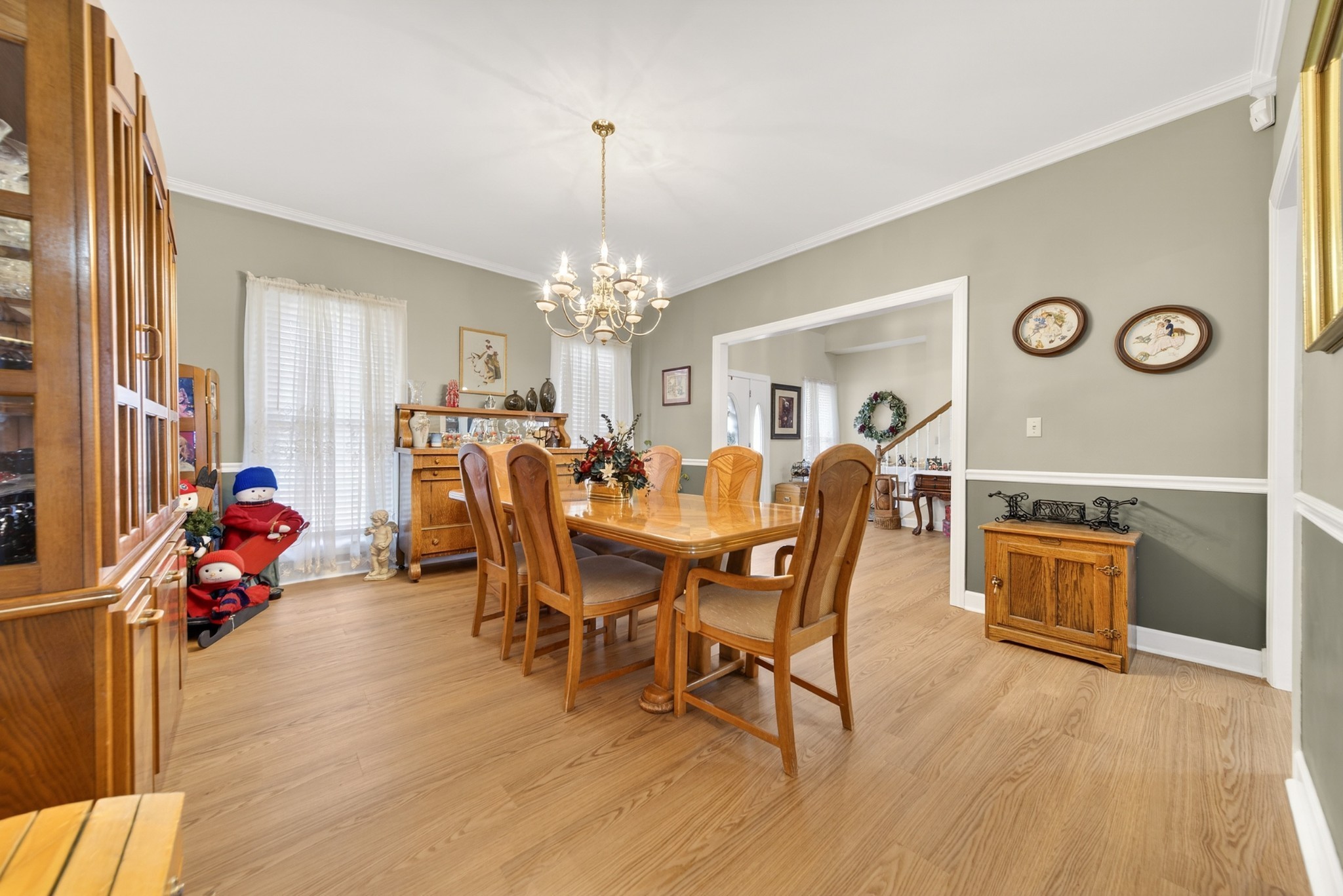 2236 New Hope Road Hendersonville TN 37075