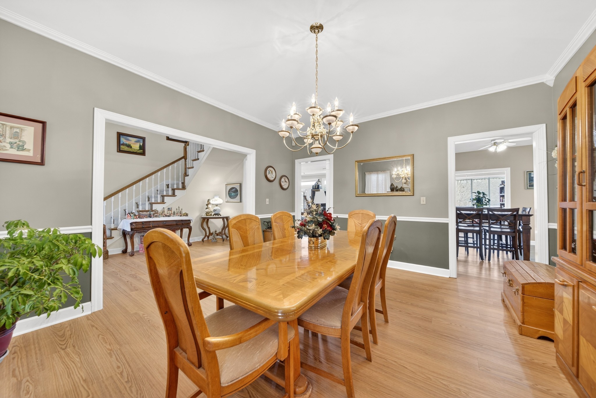 2236 New Hope Road Hendersonville TN 37075