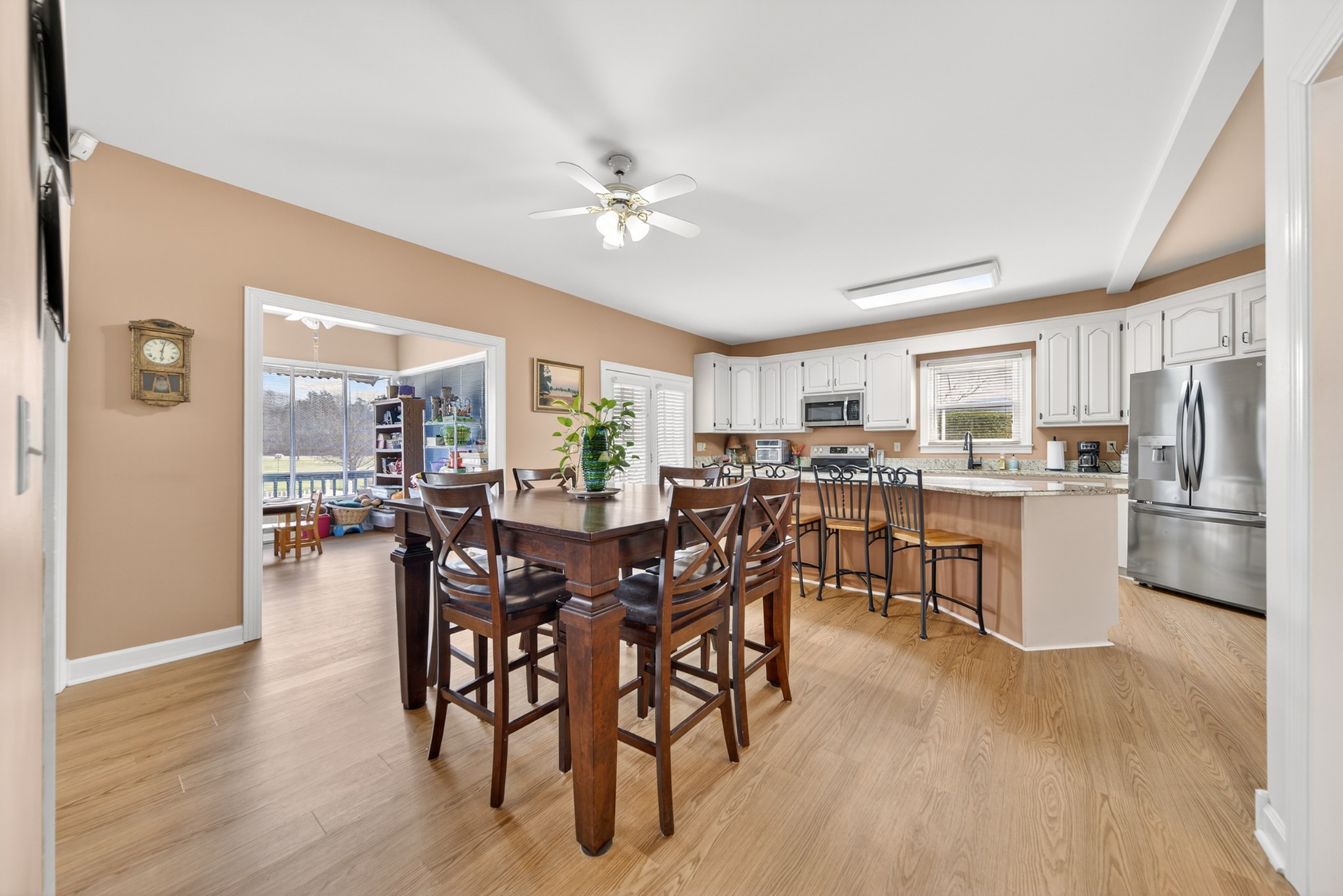 2236 New Hope Road Hendersonville TN 37075