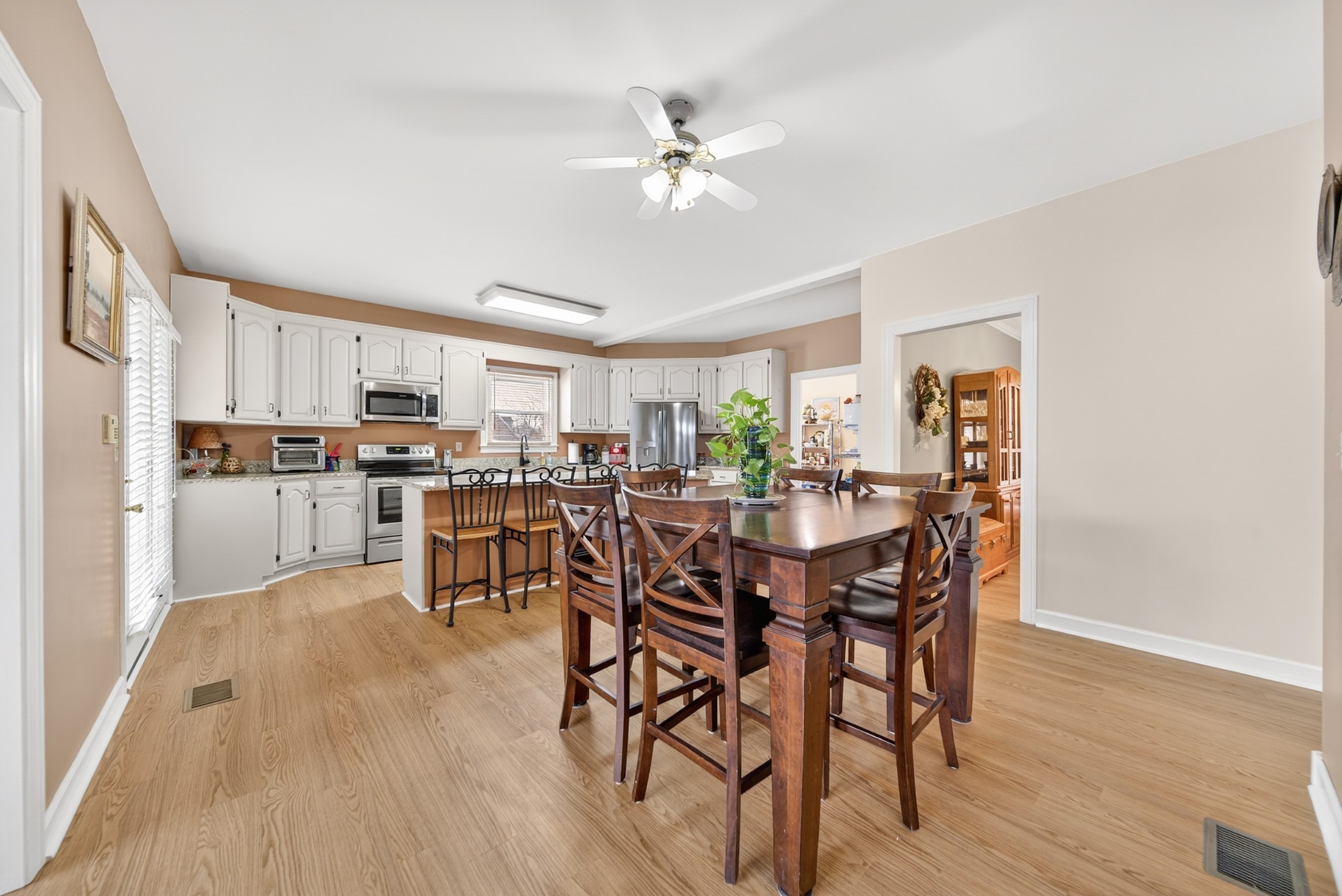 2236 New Hope Road Hendersonville TN 37075