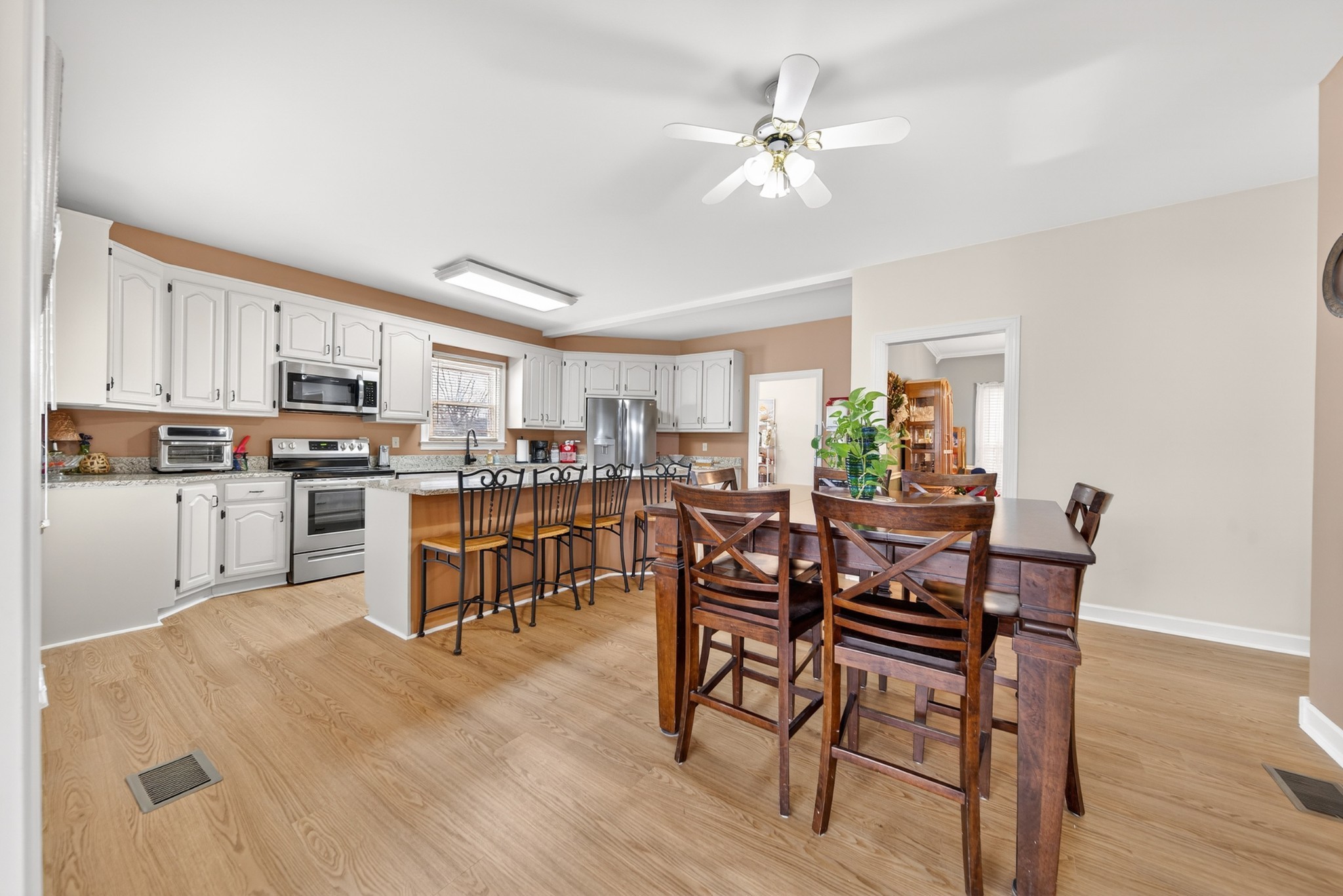 2236 New Hope Road Hendersonville TN 37075