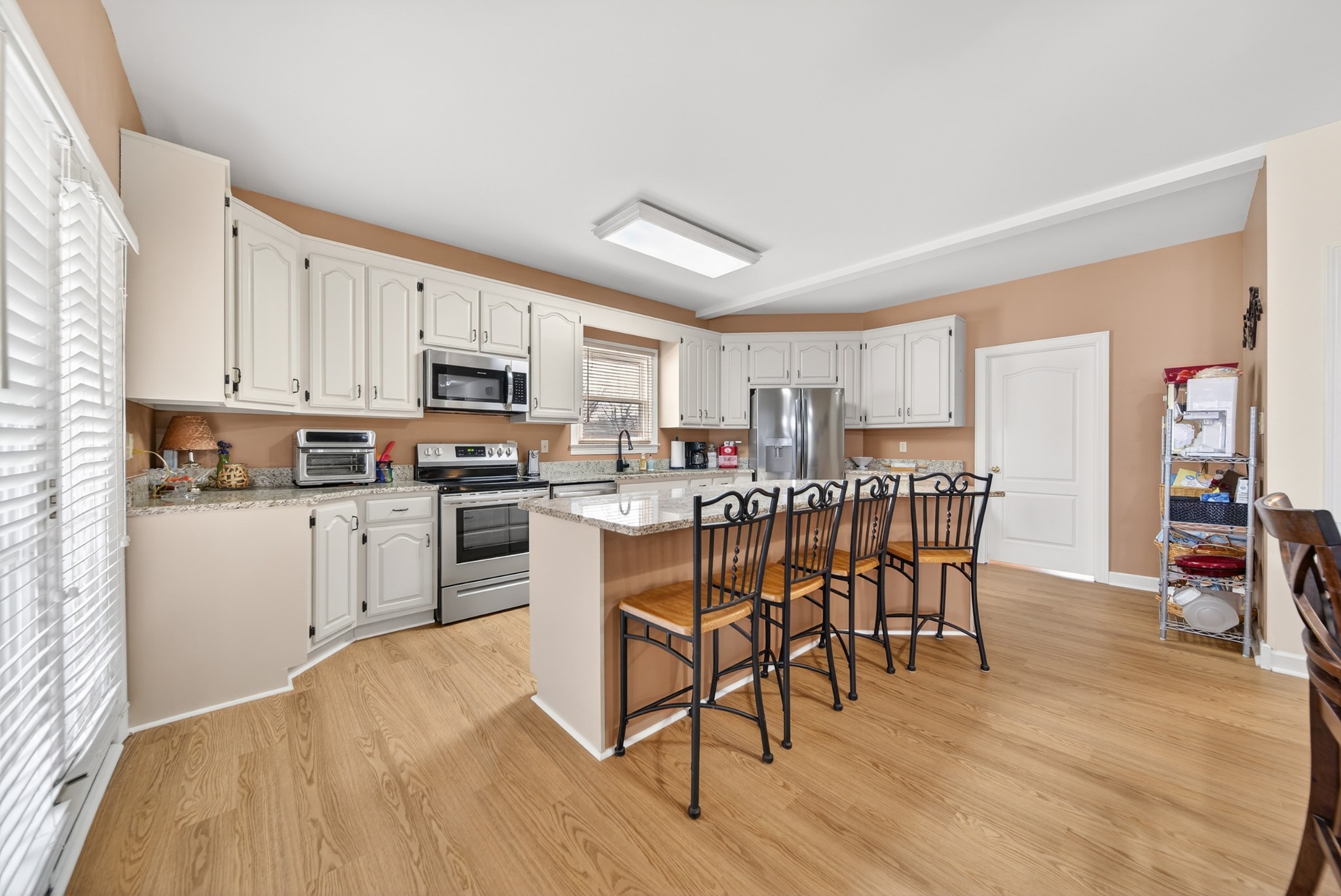 2236 New Hope Road Hendersonville TN 37075