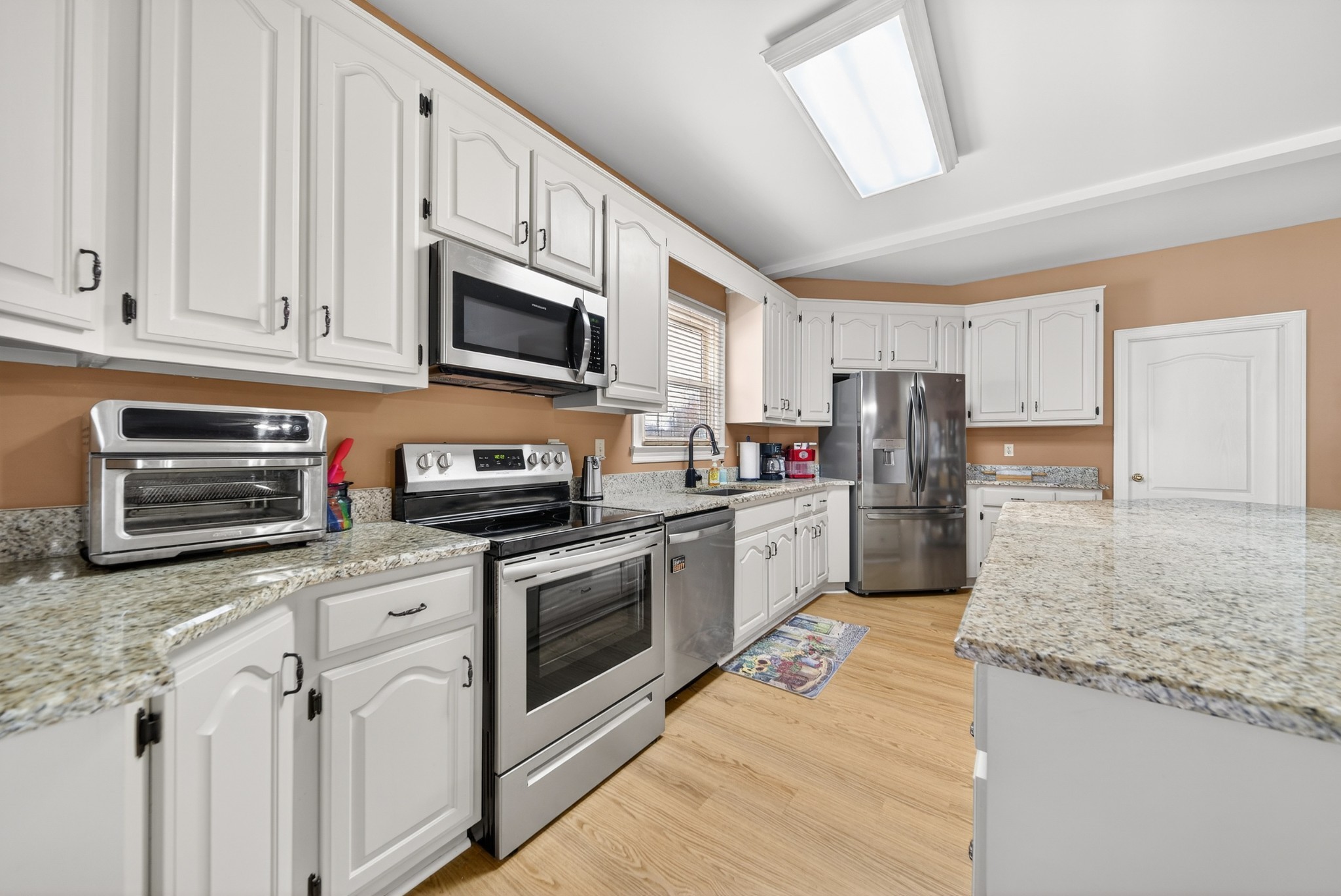 2236 New Hope Road Hendersonville TN 37075
