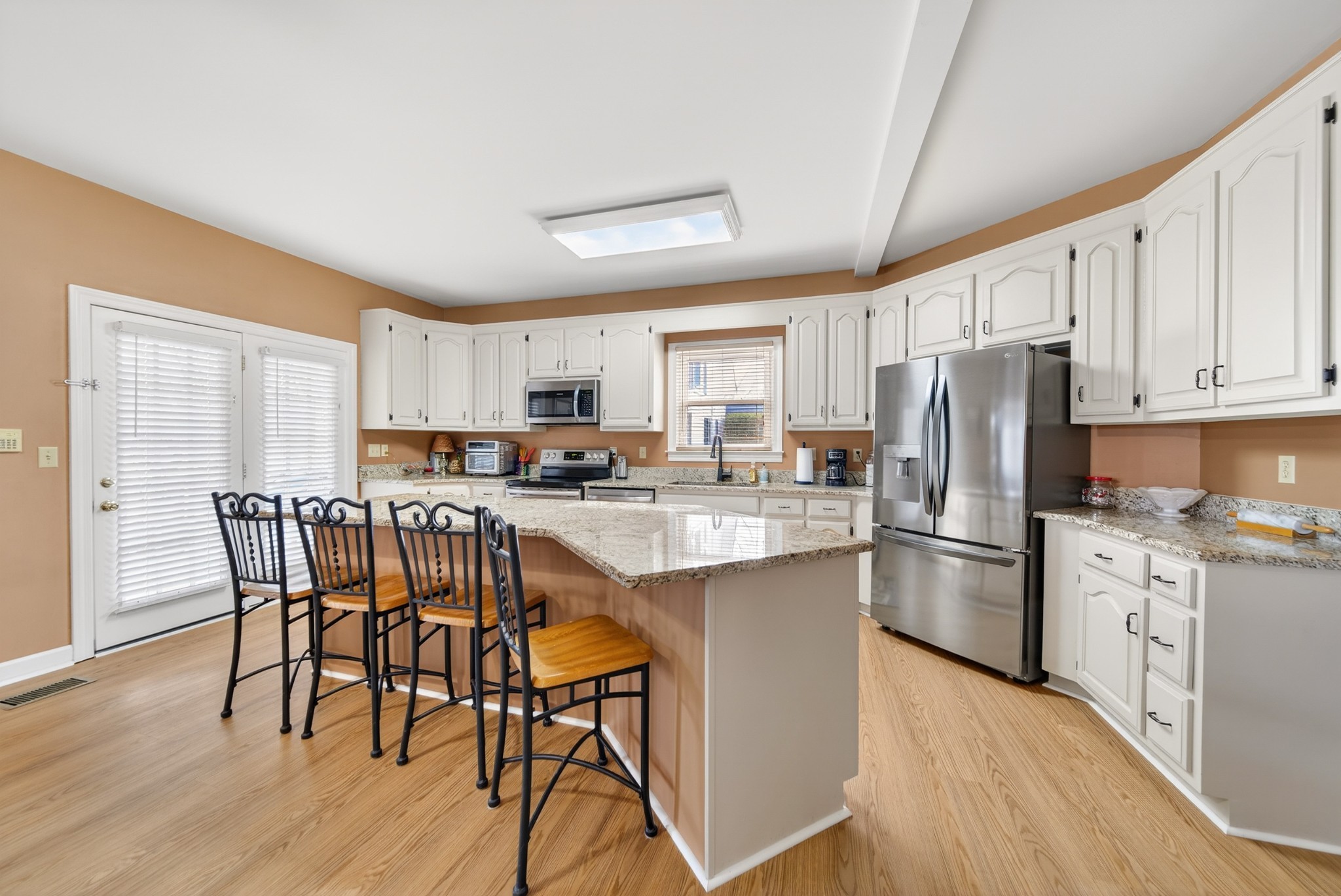 2236 New Hope Road Hendersonville TN 37075