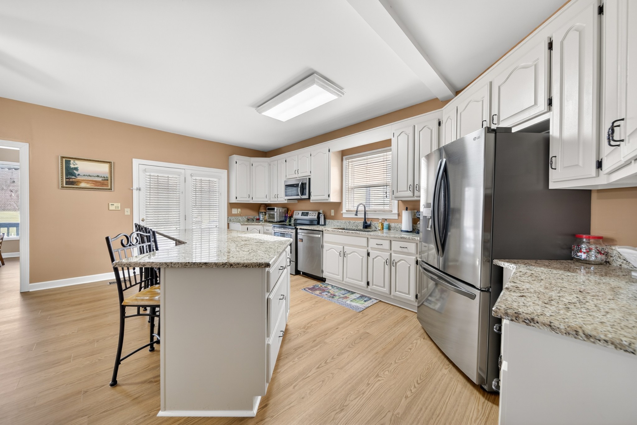 2236 New Hope Road Hendersonville TN 37075