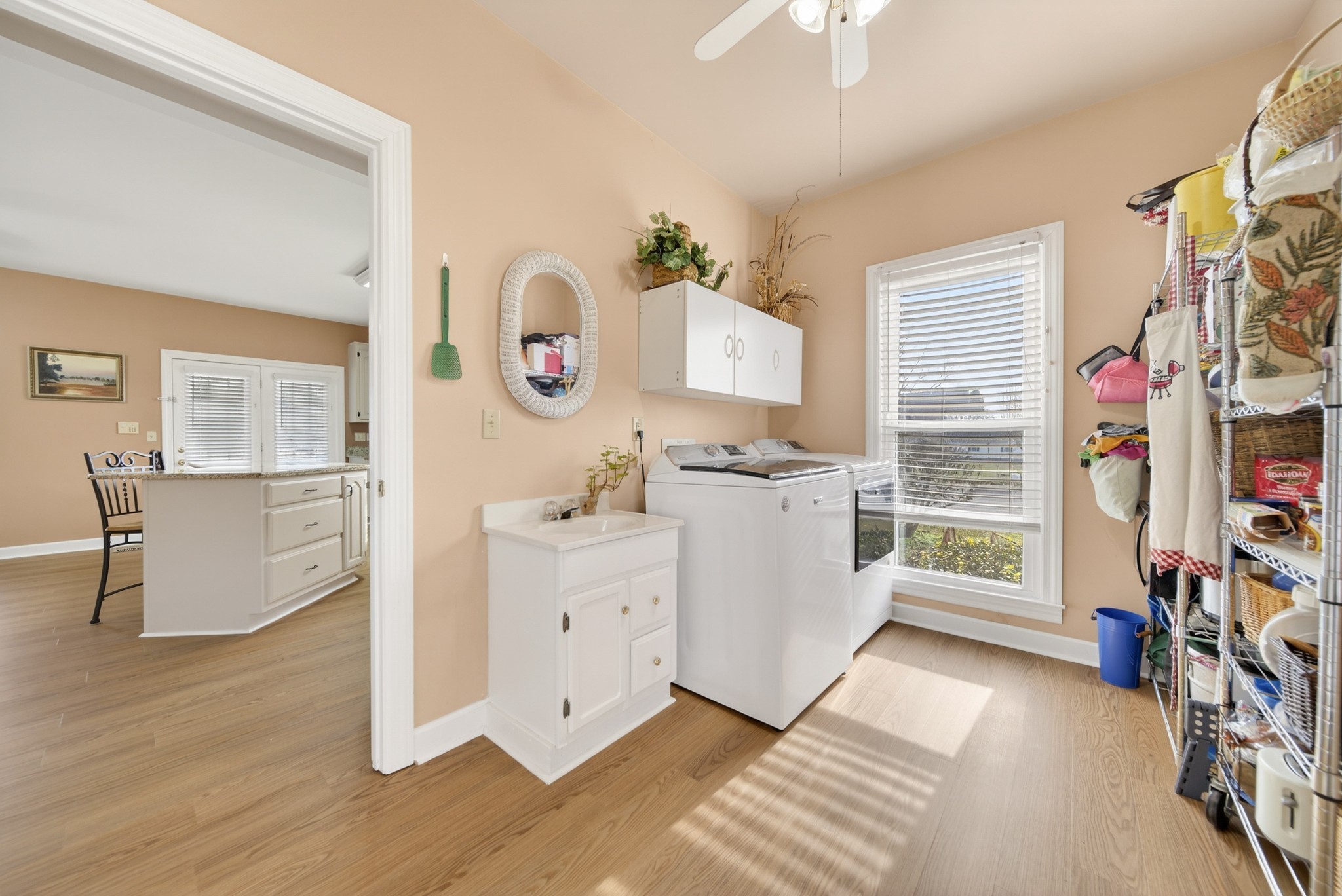 2236 New Hope Road Hendersonville TN 37075