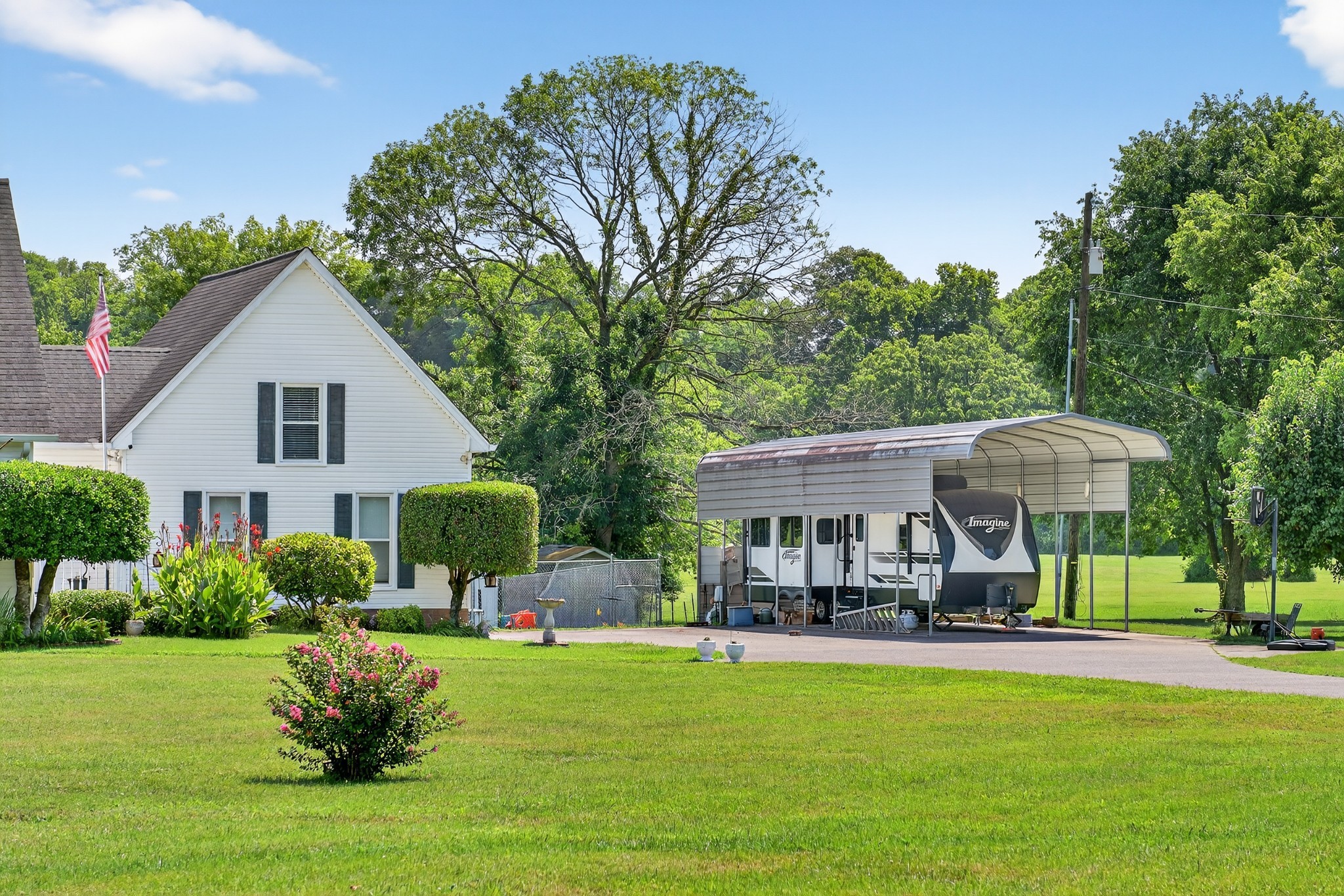 2236 New Hope Road Hendersonville TN 37075
