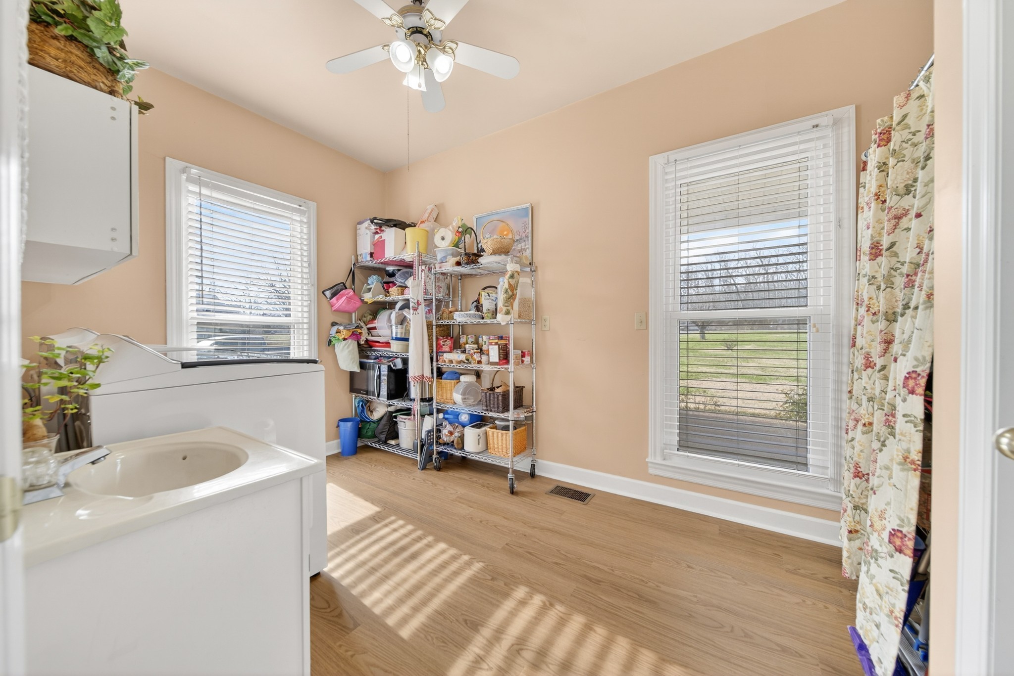 2236 New Hope Road Hendersonville TN 37075