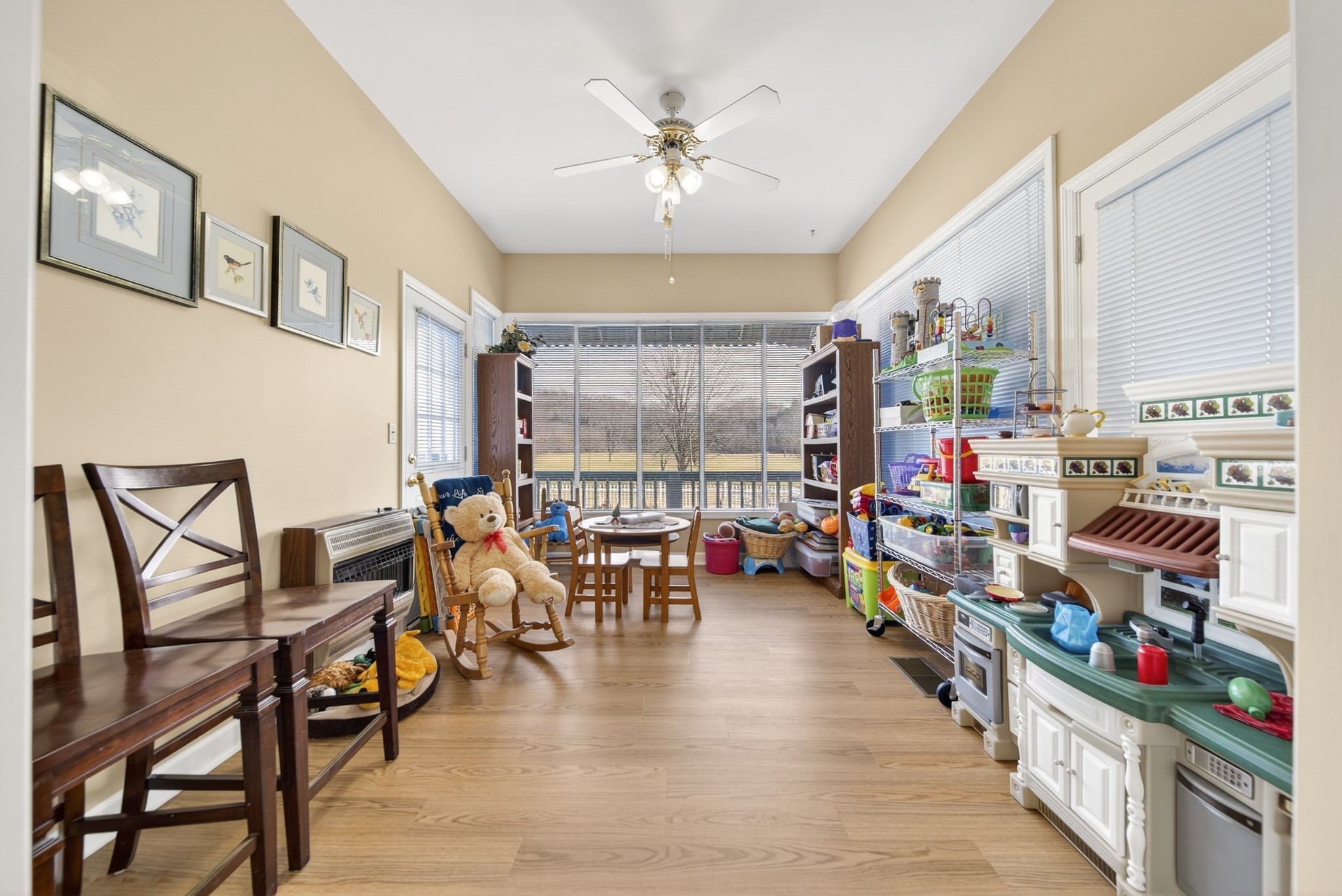 2236 New Hope Road Hendersonville TN 37075