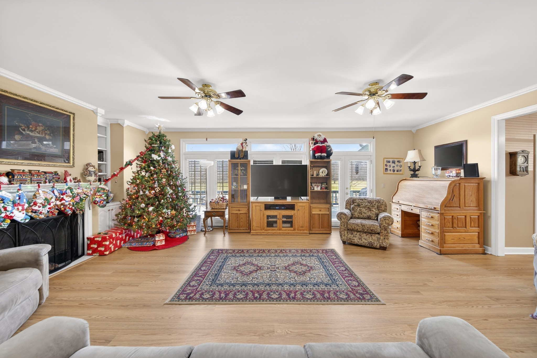 2236 New Hope Road Hendersonville TN 37075