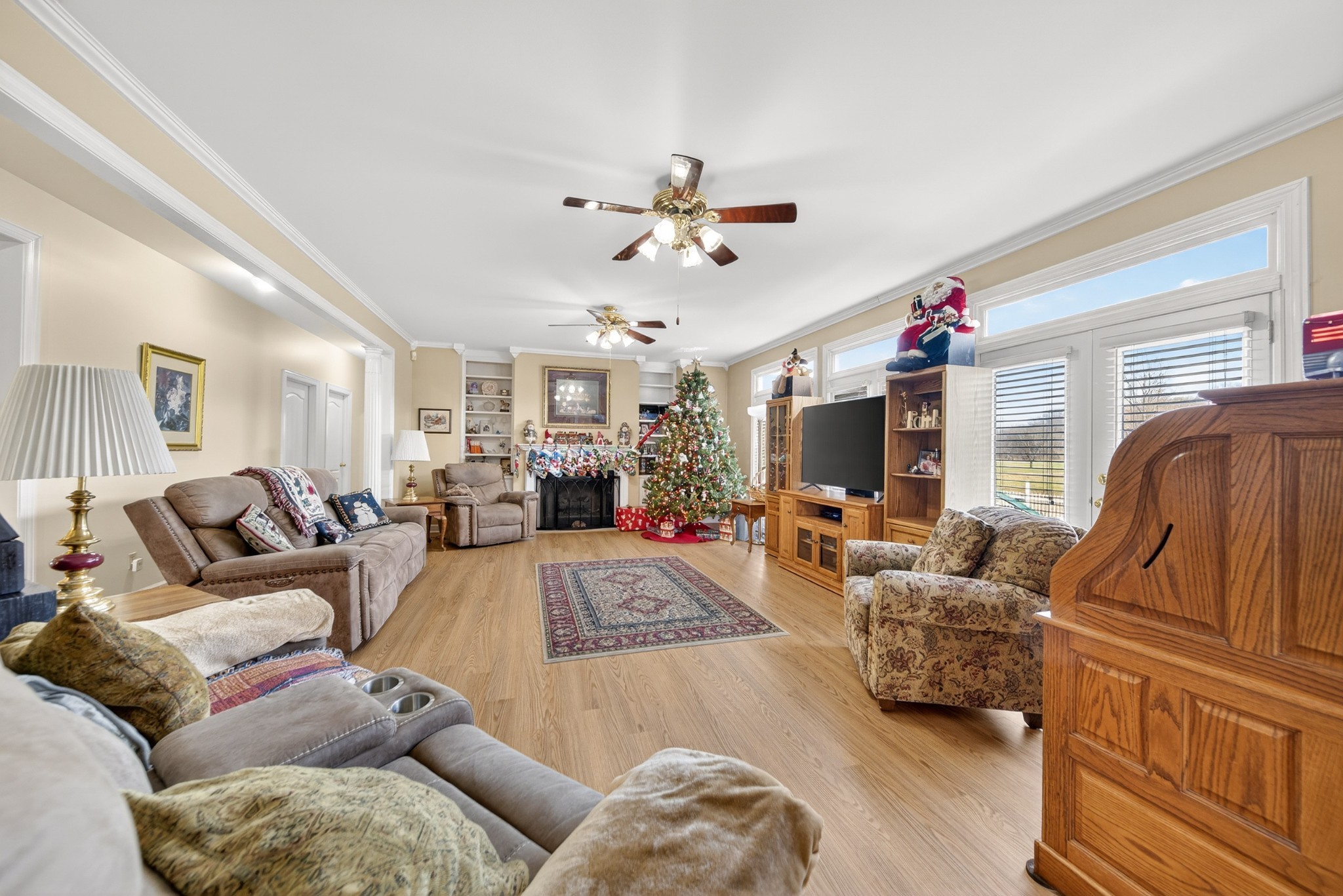 2236 New Hope Road Hendersonville TN 37075
