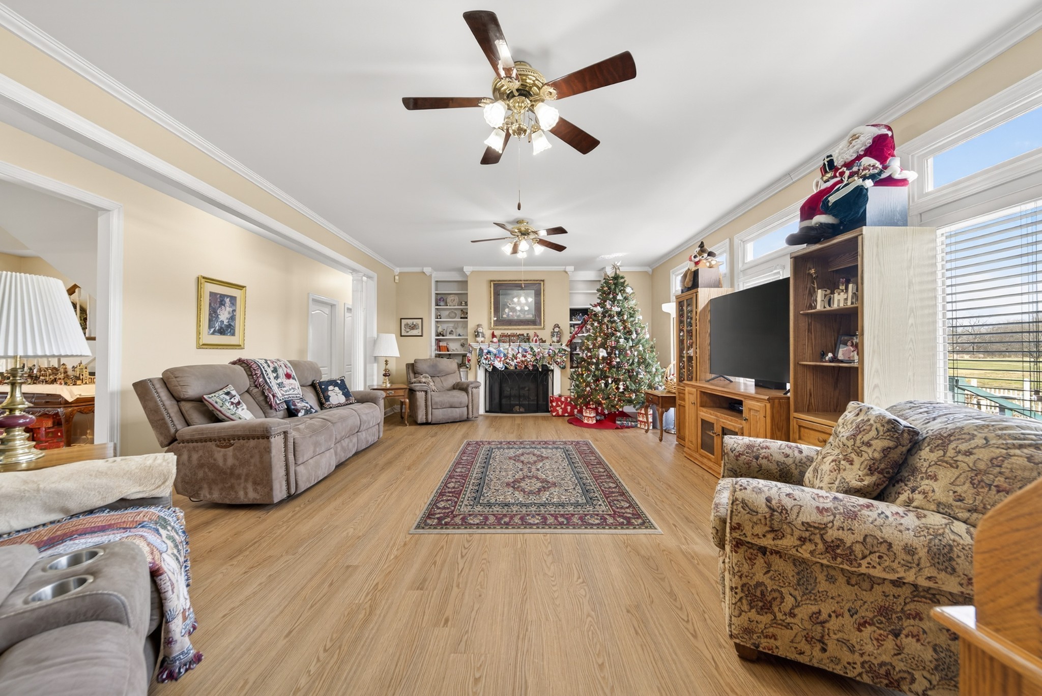 2236 New Hope Road Hendersonville TN 37075