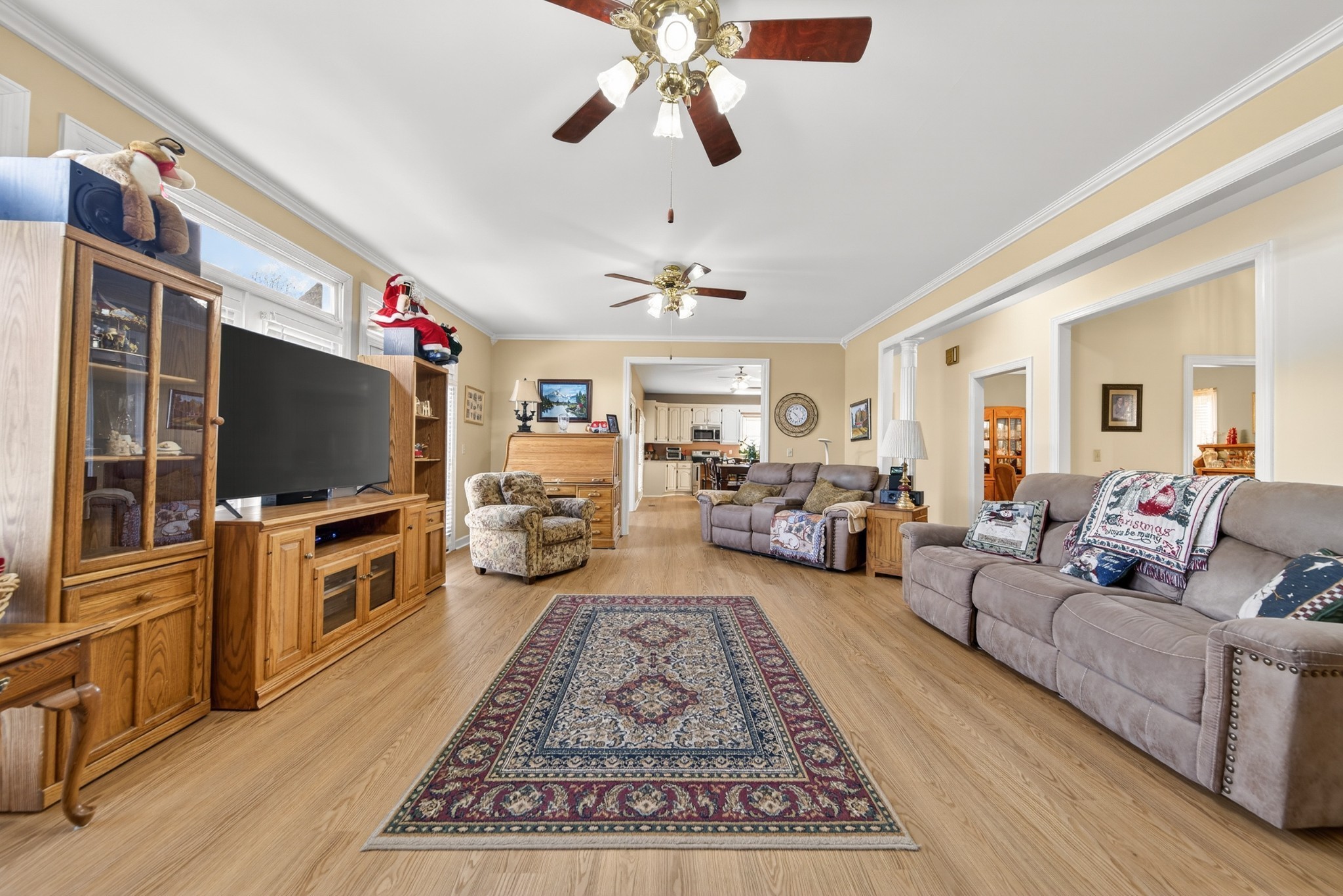 2236 New Hope Road Hendersonville TN 37075
