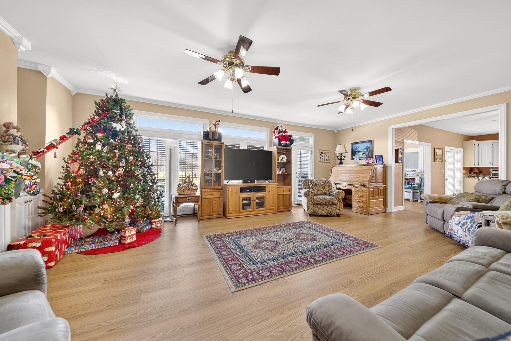 2236 New Hope Road Hendersonville TN 37075