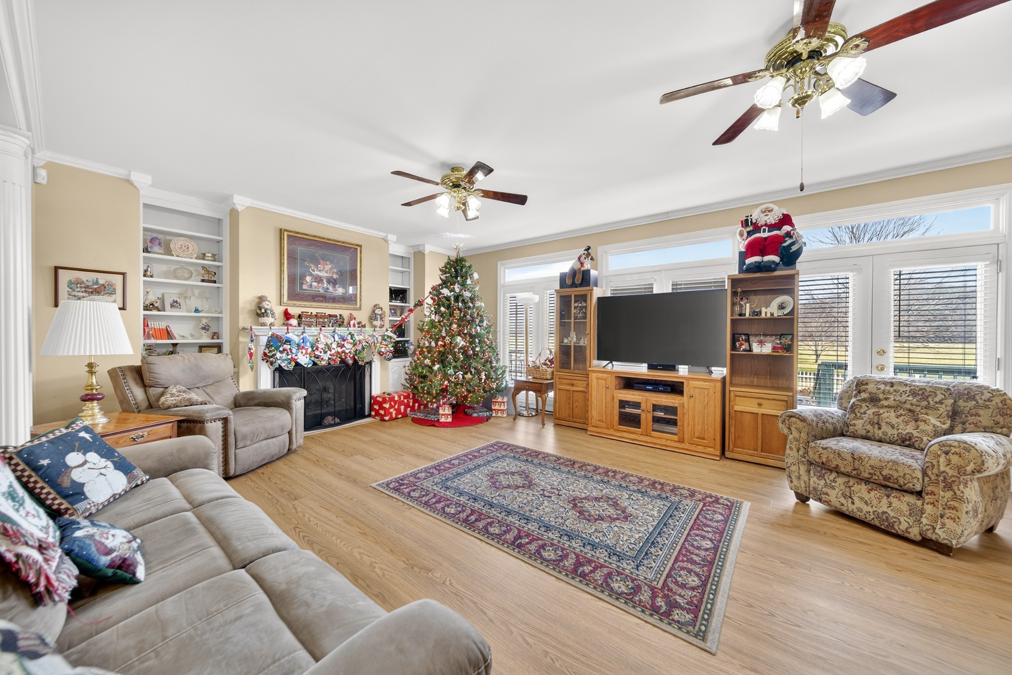 2236 New Hope Road Hendersonville TN 37075