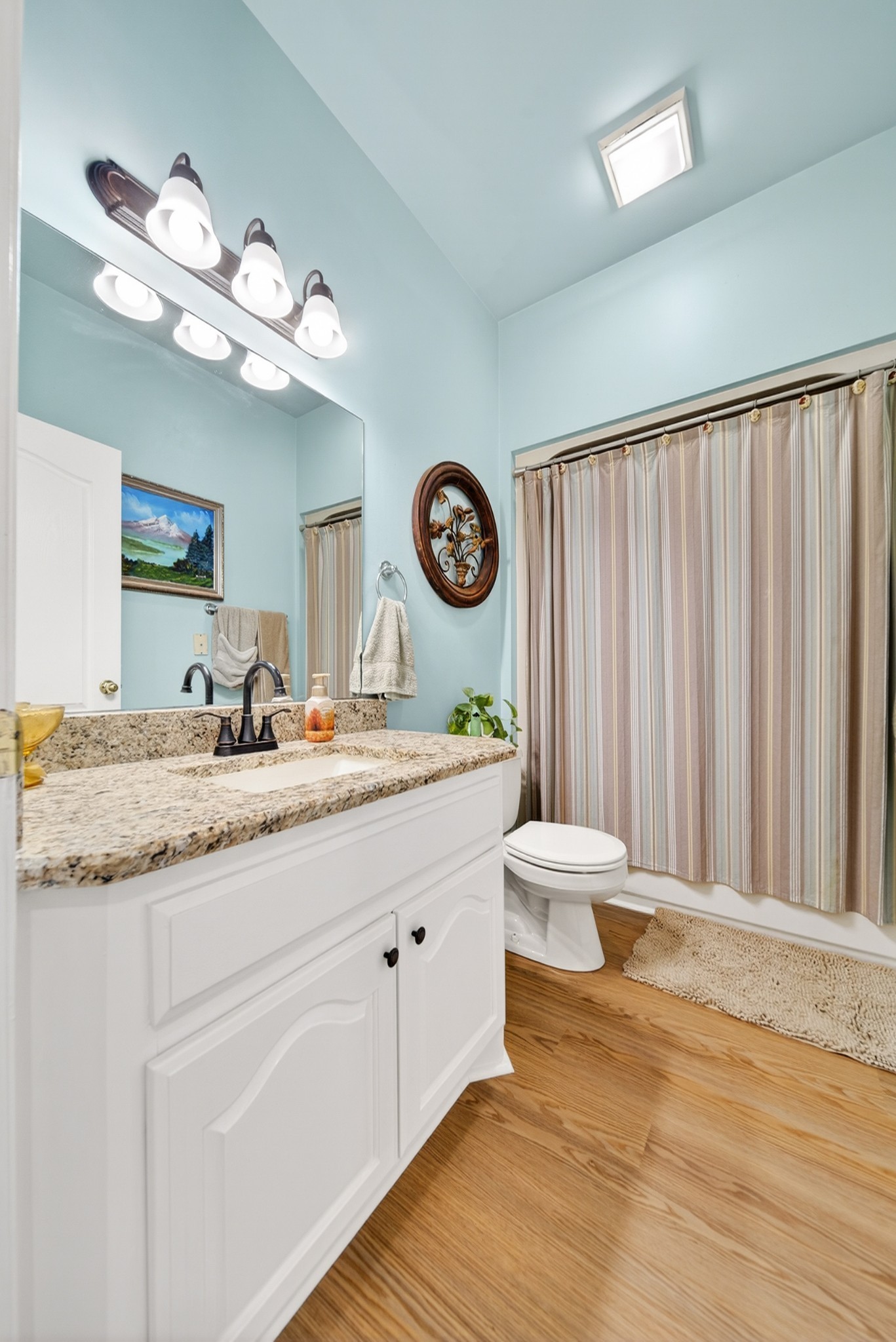 2236 New Hope Road Hendersonville TN 37075