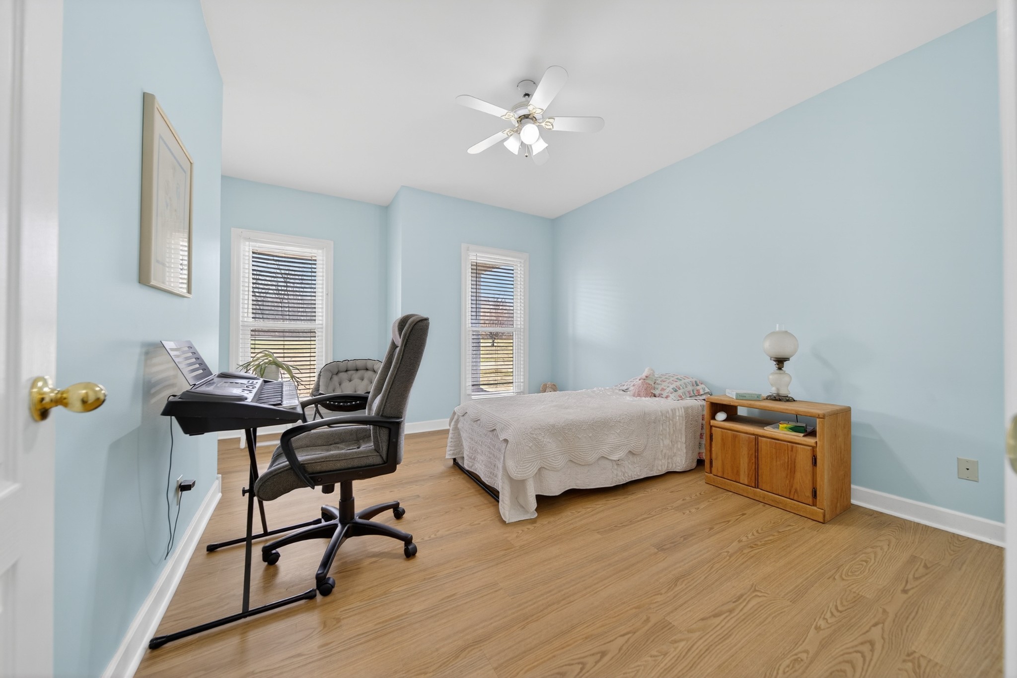 2236 New Hope Road Hendersonville TN 37075