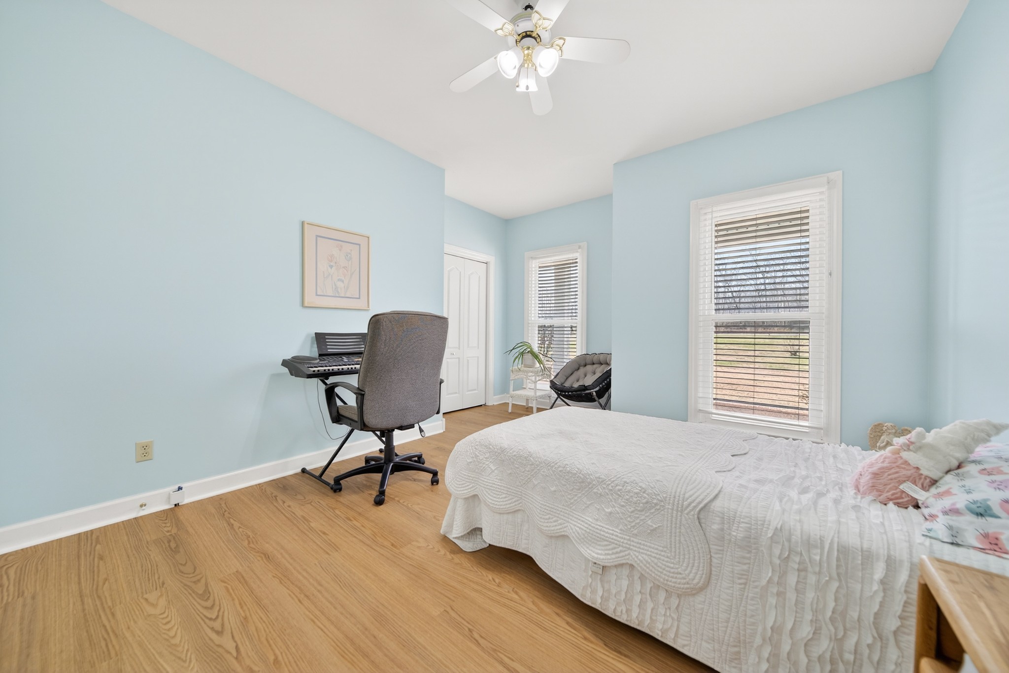 2236 New Hope Road Hendersonville TN 37075