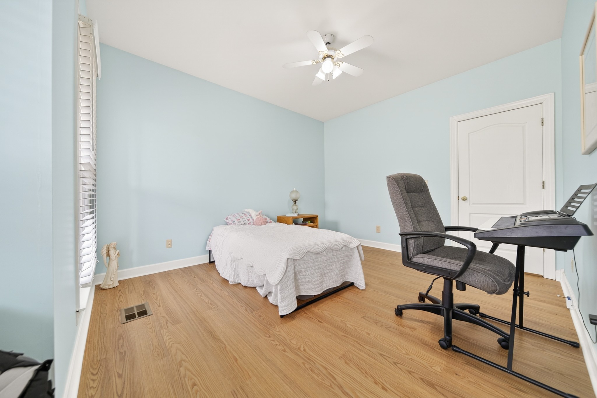 2236 New Hope Road Hendersonville TN 37075