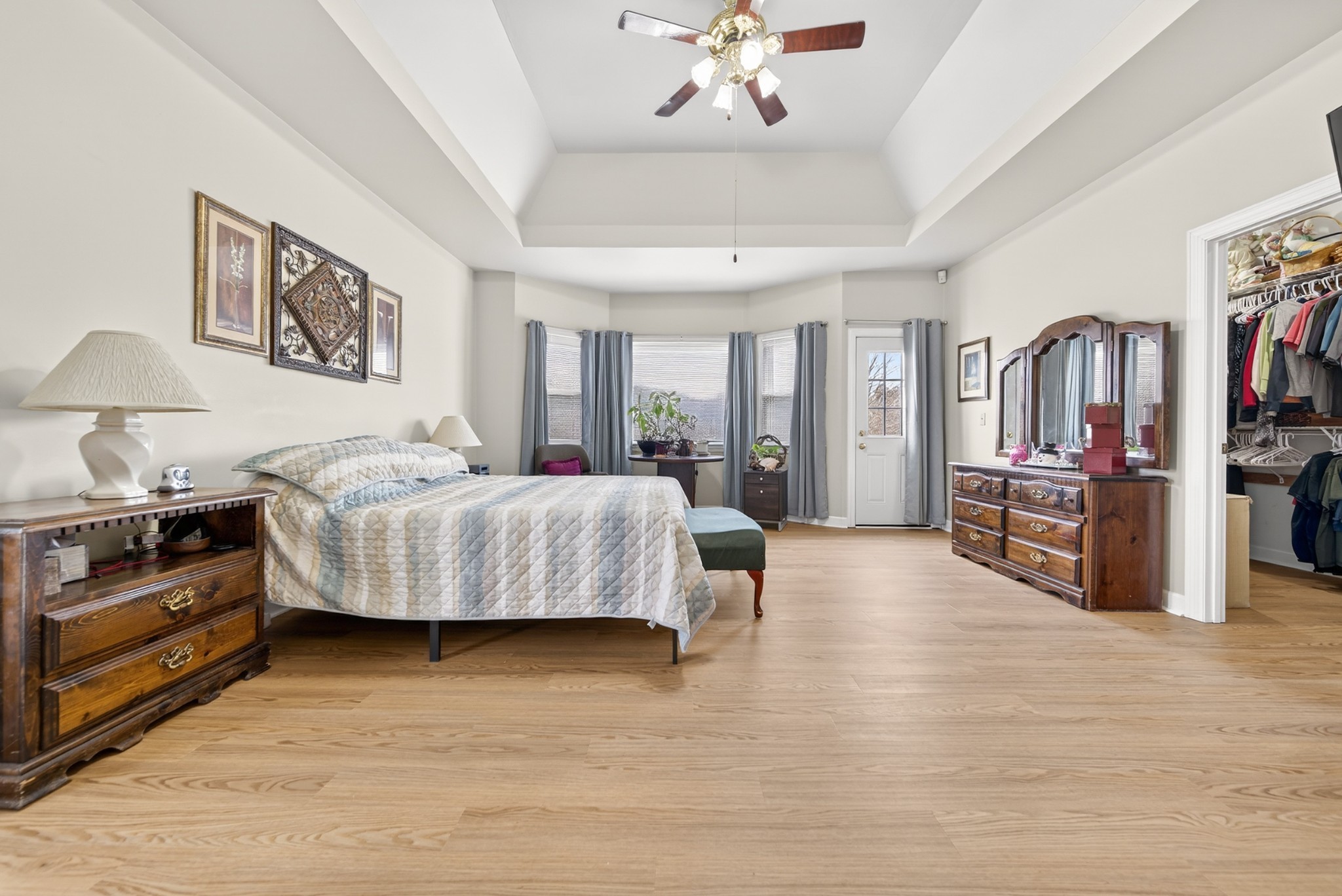 2236 New Hope Road Hendersonville TN 37075