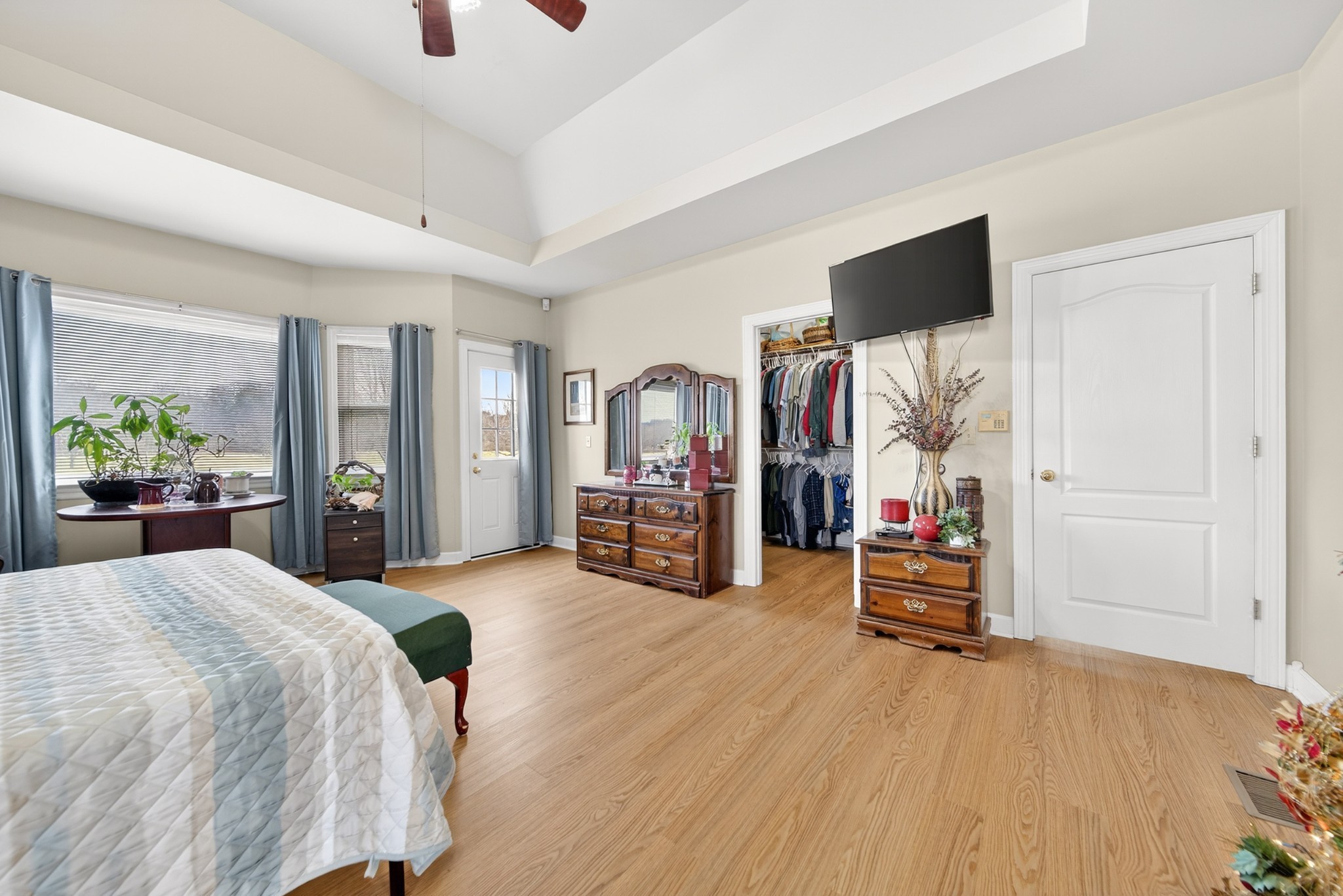 2236 New Hope Road Hendersonville TN 37075