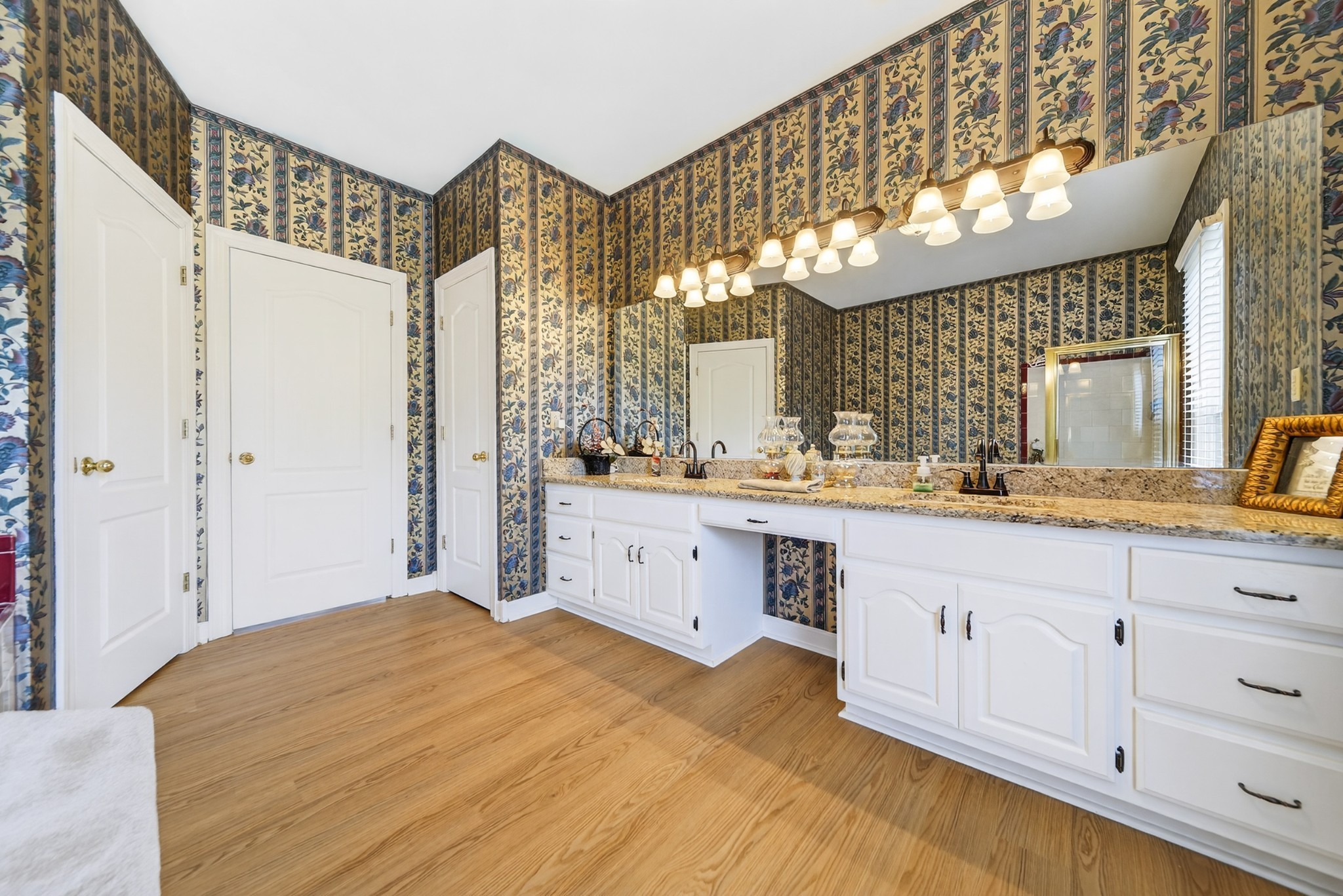 2236 New Hope Road Hendersonville TN 37075