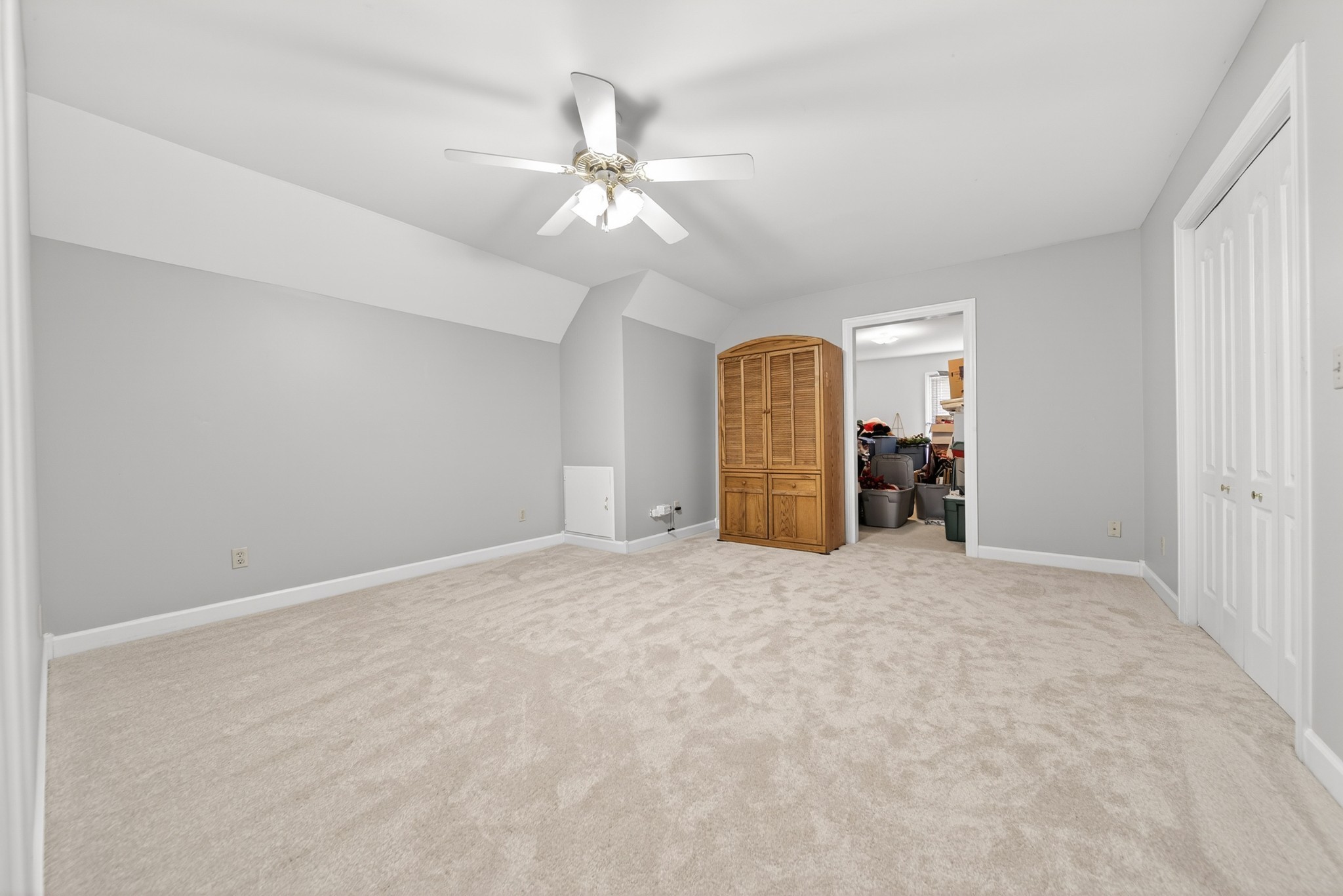 2236 New Hope Road Hendersonville TN 37075