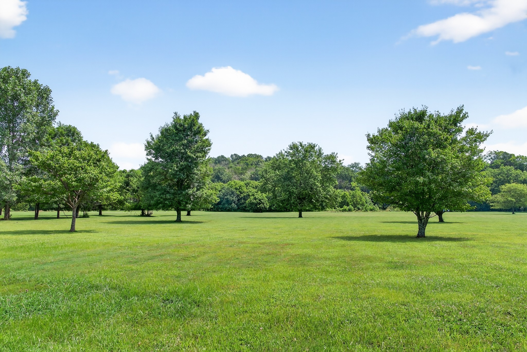 2236 New Hope Road Hendersonville TN 37075