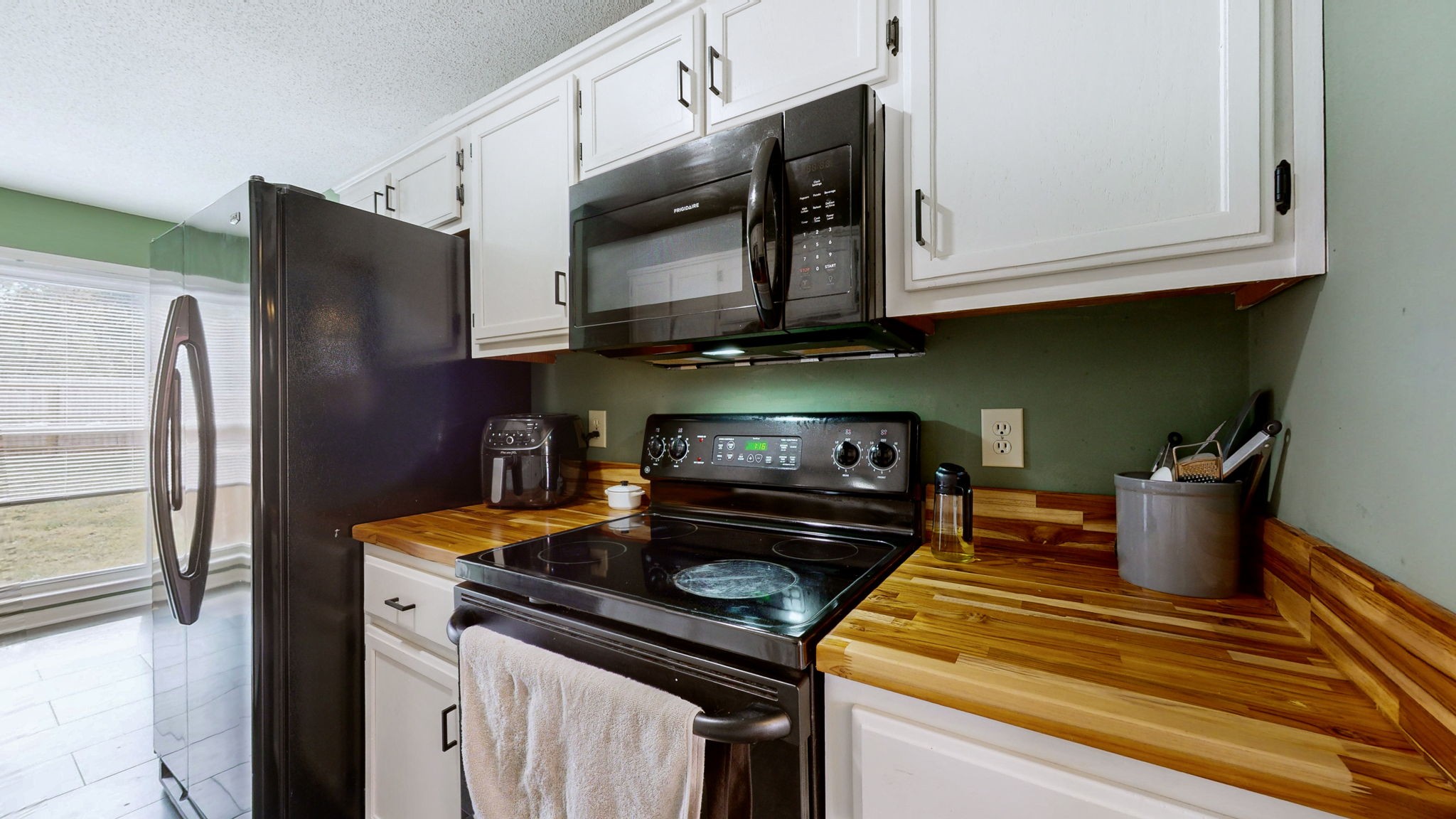 244 Short Street Clarksville TN 37042
