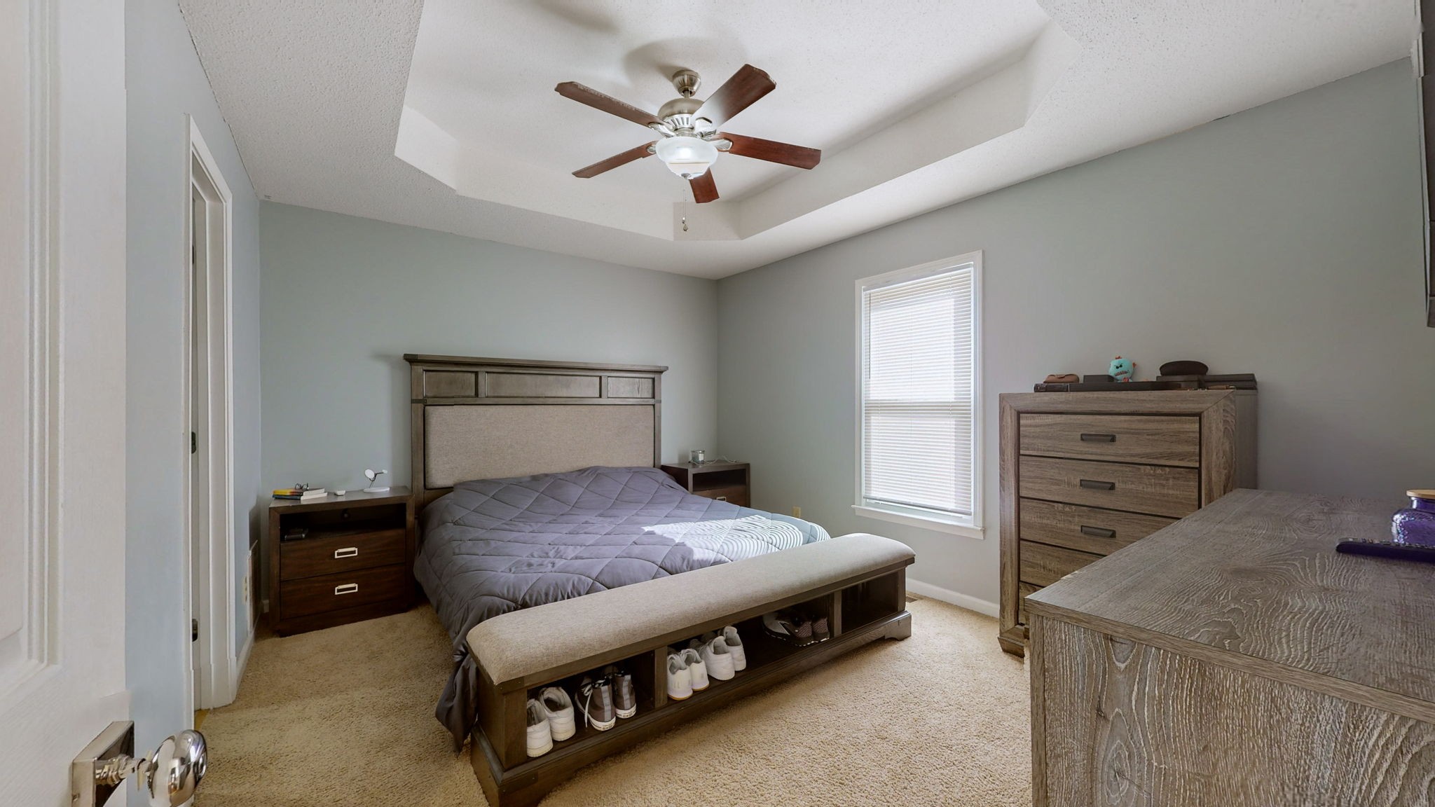 244 Short Street Clarksville TN 37042